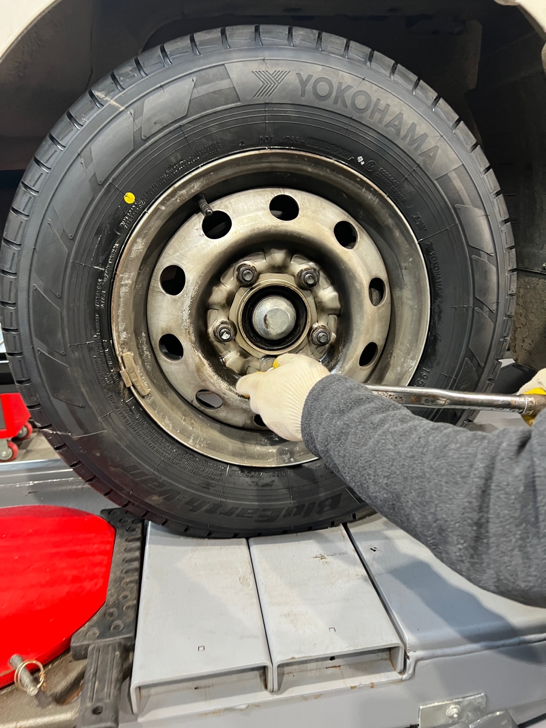 1948697120_LdfCTgiH_98d08658a58a2ae4bfef05b85e57bf2c8046bbcd.jpg 이미지크게보기