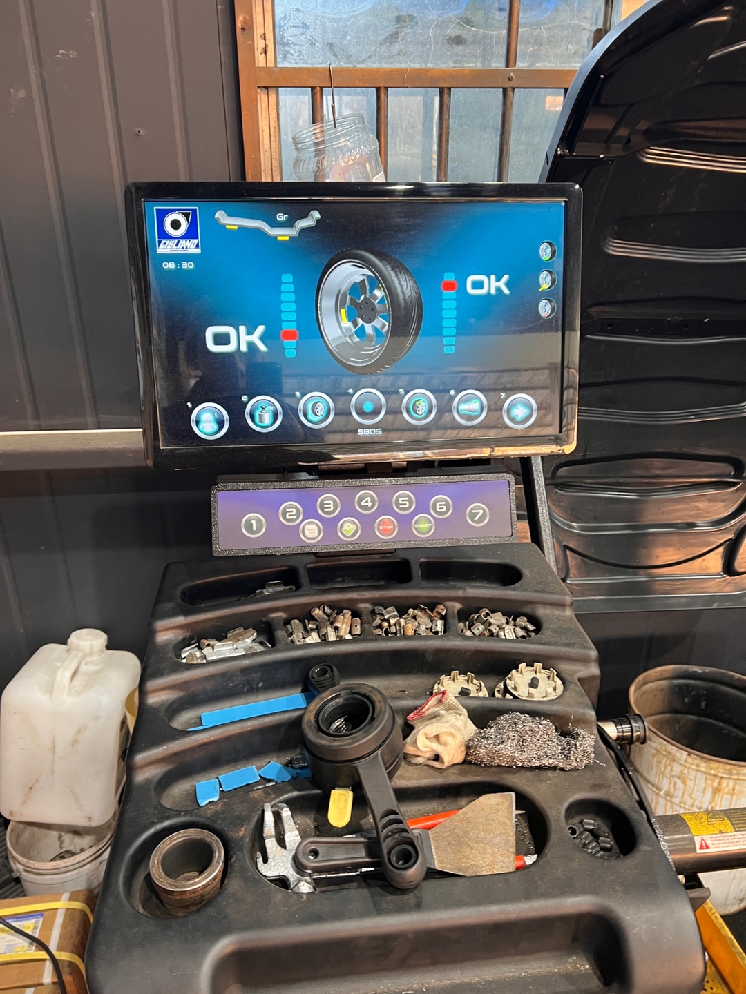 1948697120_Lj2eFUhy_ae59224874436c38907656ca759cfd8955e6394f.jpg 이미지크게보기