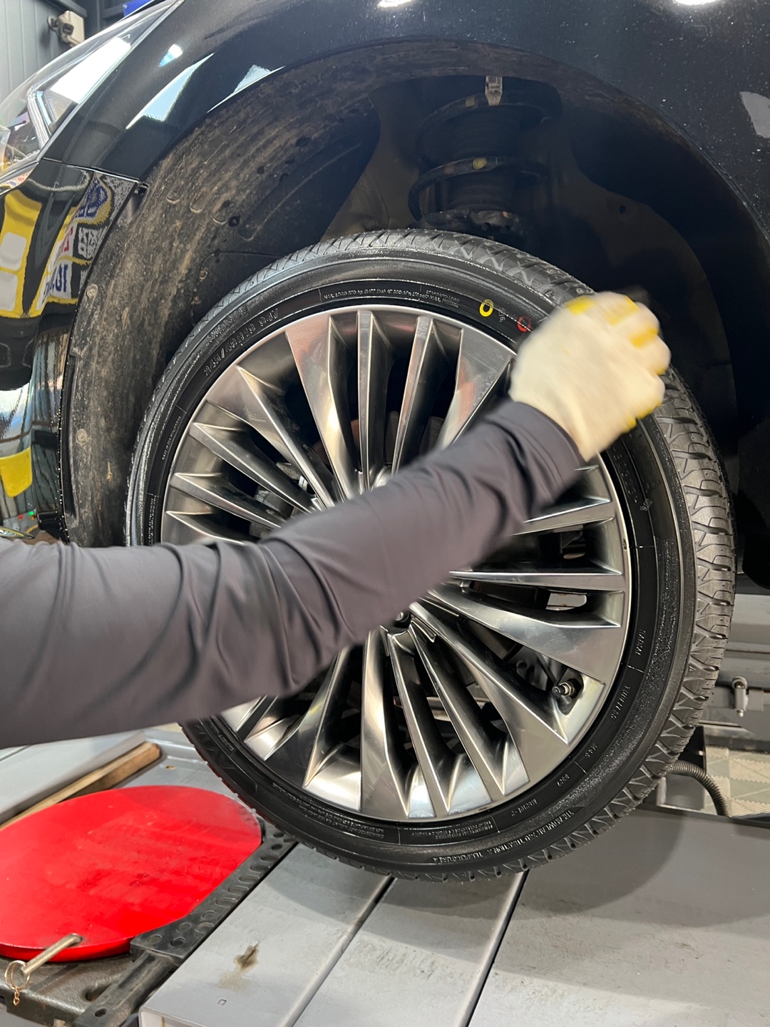 1948697120_M1ZsXlqI_acdd86dcb50dfc9874b752e64e3687f55c5007f1.jpg 이미지크게보기