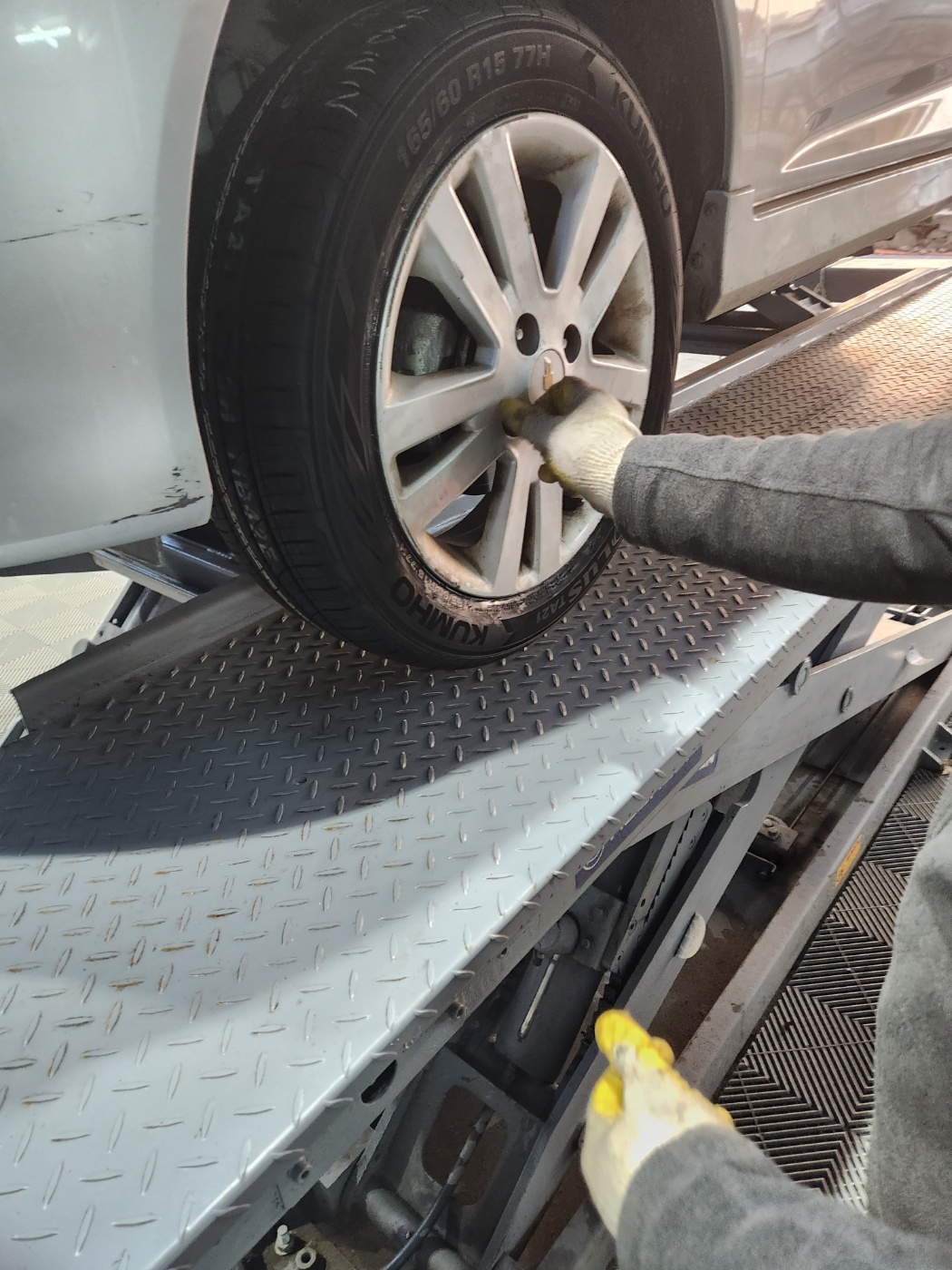 1948697120_M3cGwDL8_4051d7f02fe01f9988b7f74dff7ceb6dd9c17cd7.jpg 이미지크게보기