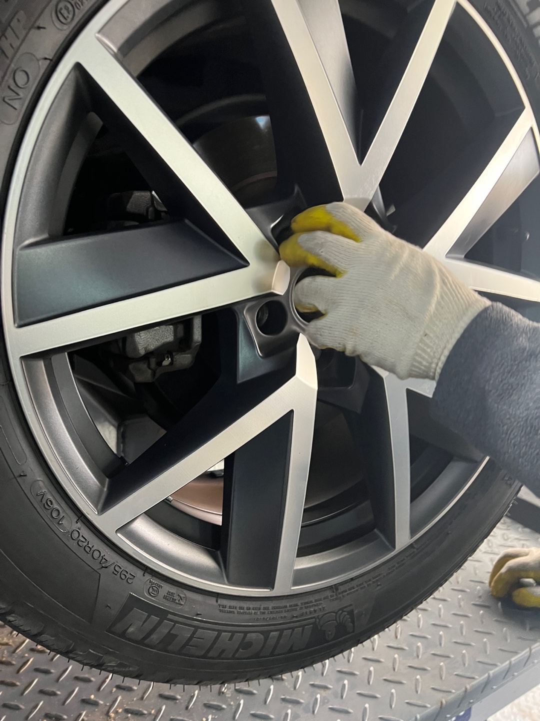 1948697120_MQ3h7mE2_77c956f958290160c6d0e2028afe2dc2f8730250.jpg 이미지크게보기