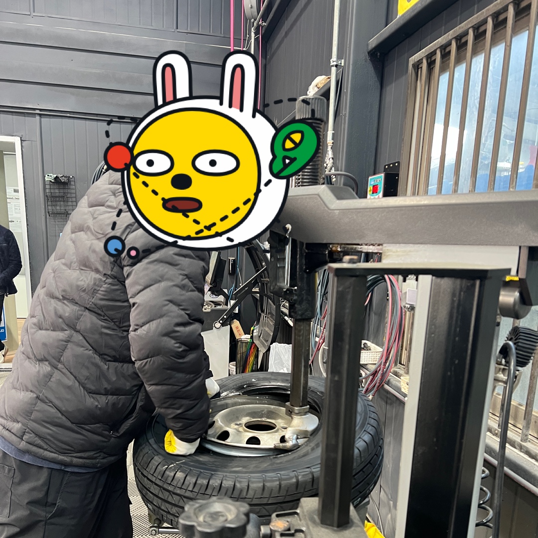 1948697120_MZoN8tPL_7f9ced0d9af1ce687c30c692f6f2bb8764984814.jpg 이미지크게보기