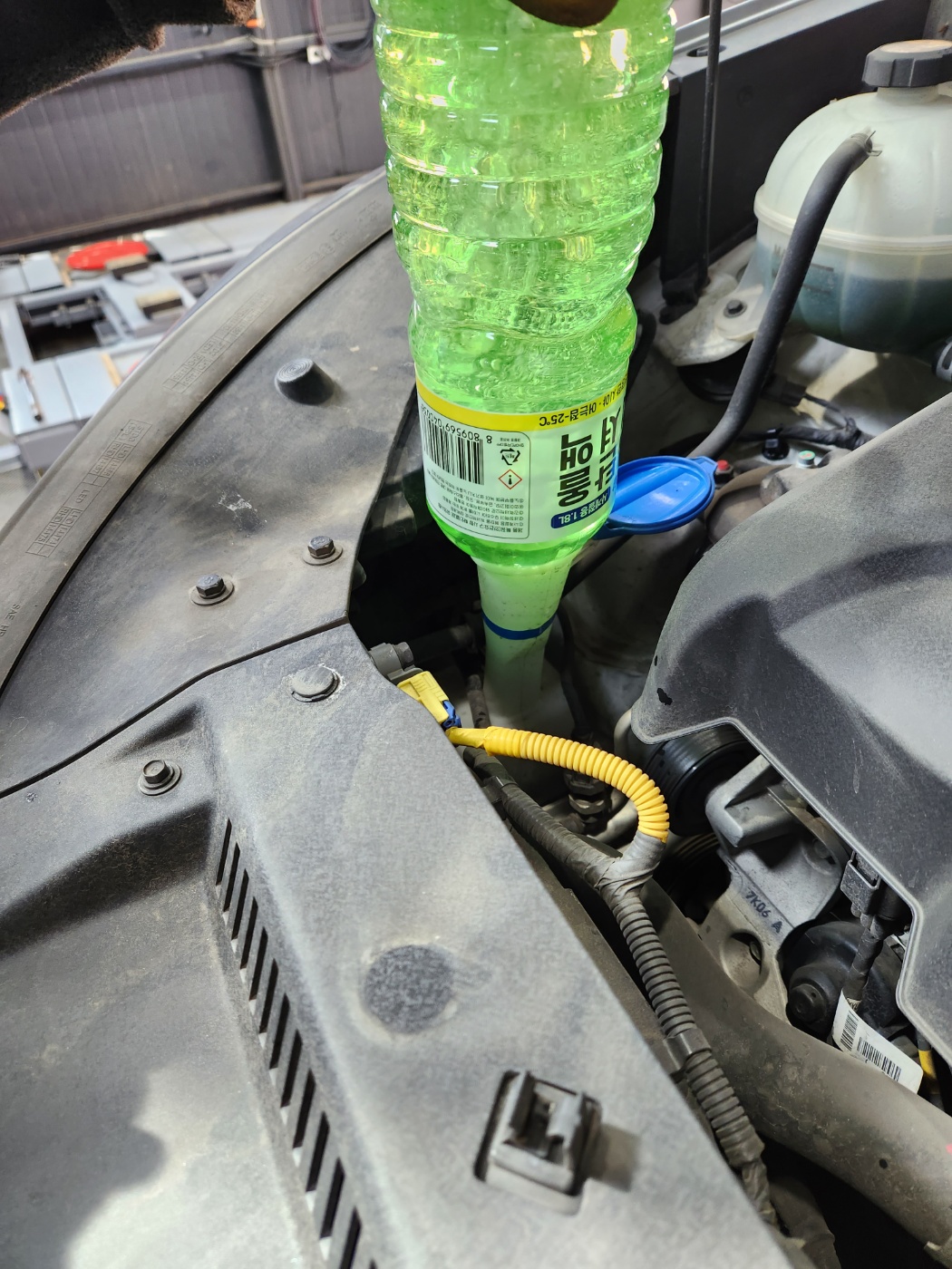 1948697120_MuCevo1t_f776b971898794a0308b18a862120e6a294825ec.jpg 이미지크게보기