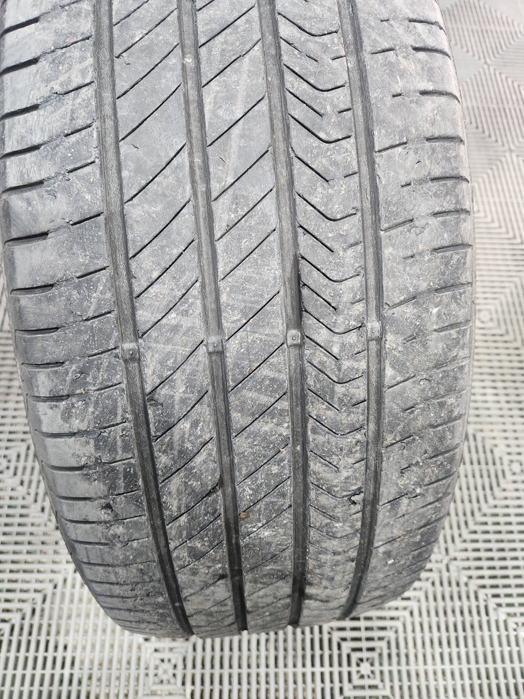 1948697120_N3PLjSRn_b177f98f805285fae46d7a7ac36a460396a72969.jpg 이미지크게보기