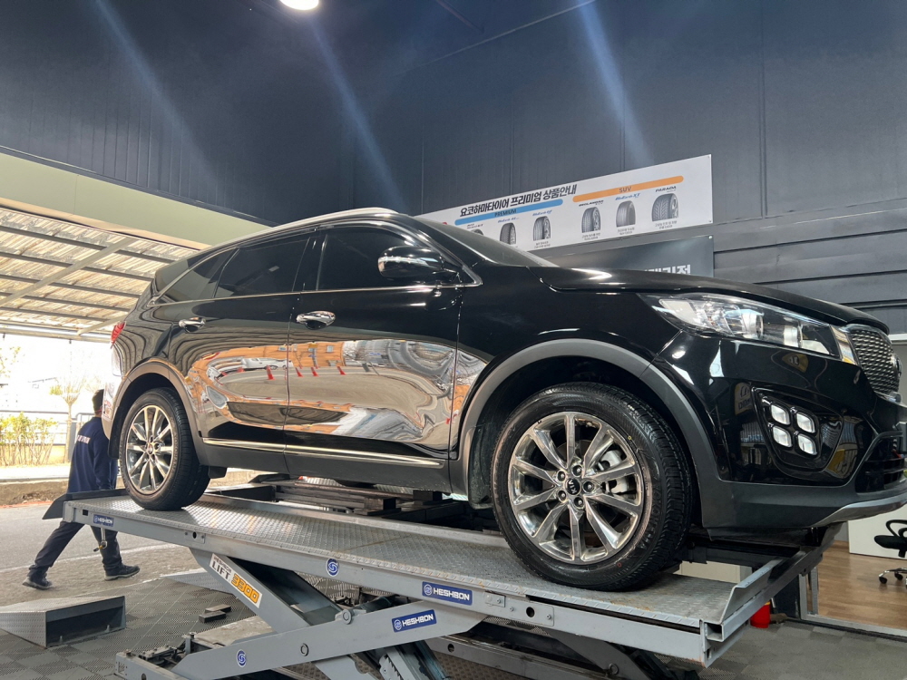 1948697120_N7zbFru0_7c8be3c215b839b5bfb53a48fdf07b163794e825.jpg 이미지크게보기