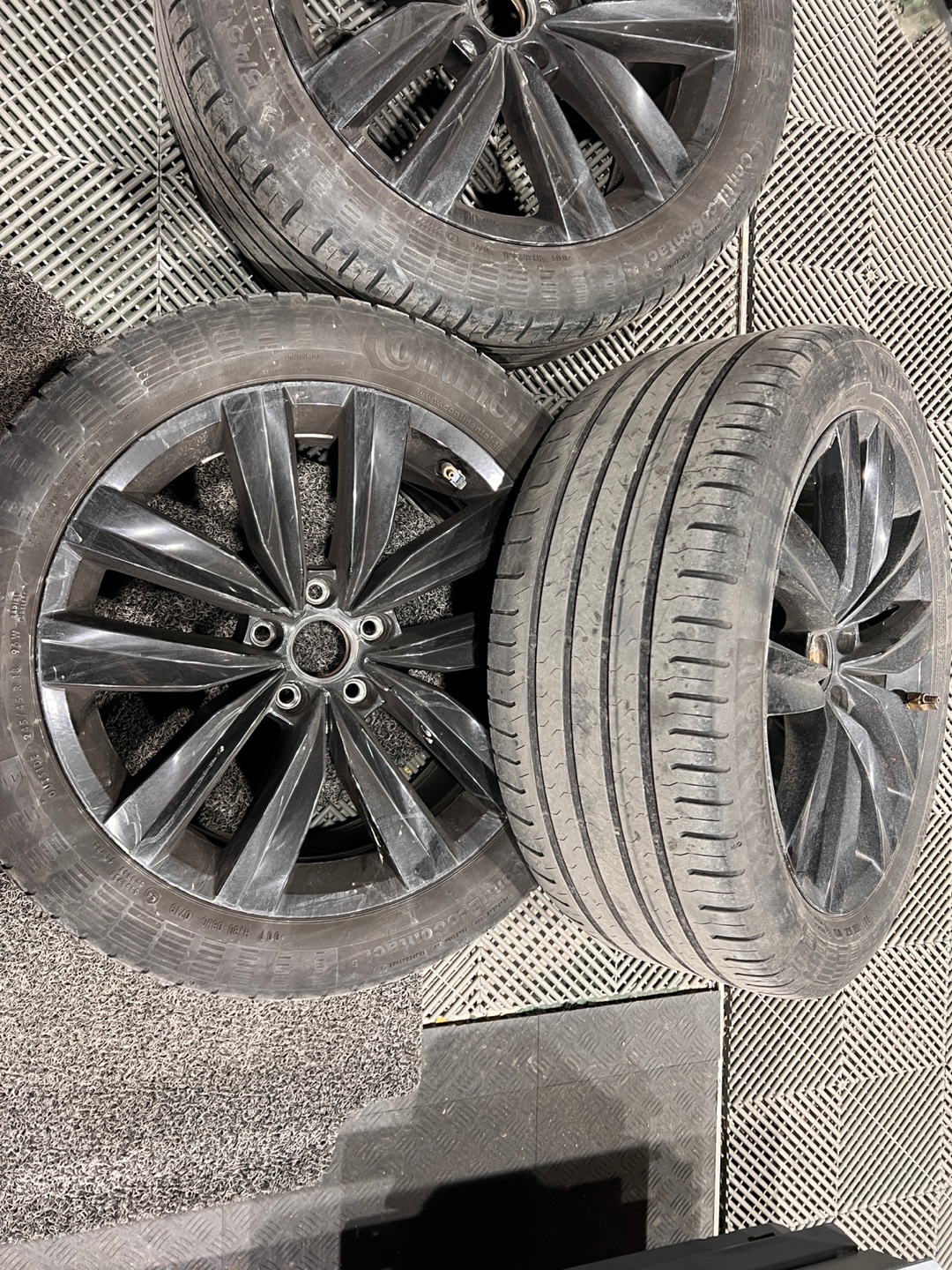 1948697120_OLkG4rJo_304013e7b7c3767cc6913fd3e944cd60e453ffd6.jpg 이미지크게보기