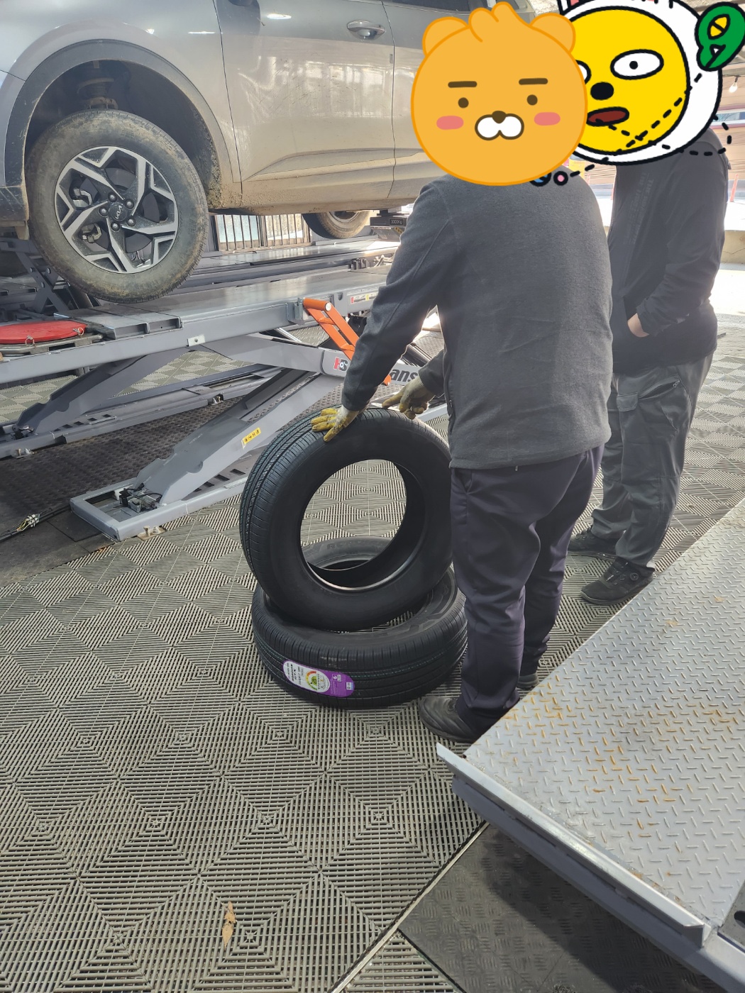 1948697120_OgYfRp18_ccb3a7b3b83e5141e7f0224418f25b85e142be08.jpg 이미지크게보기