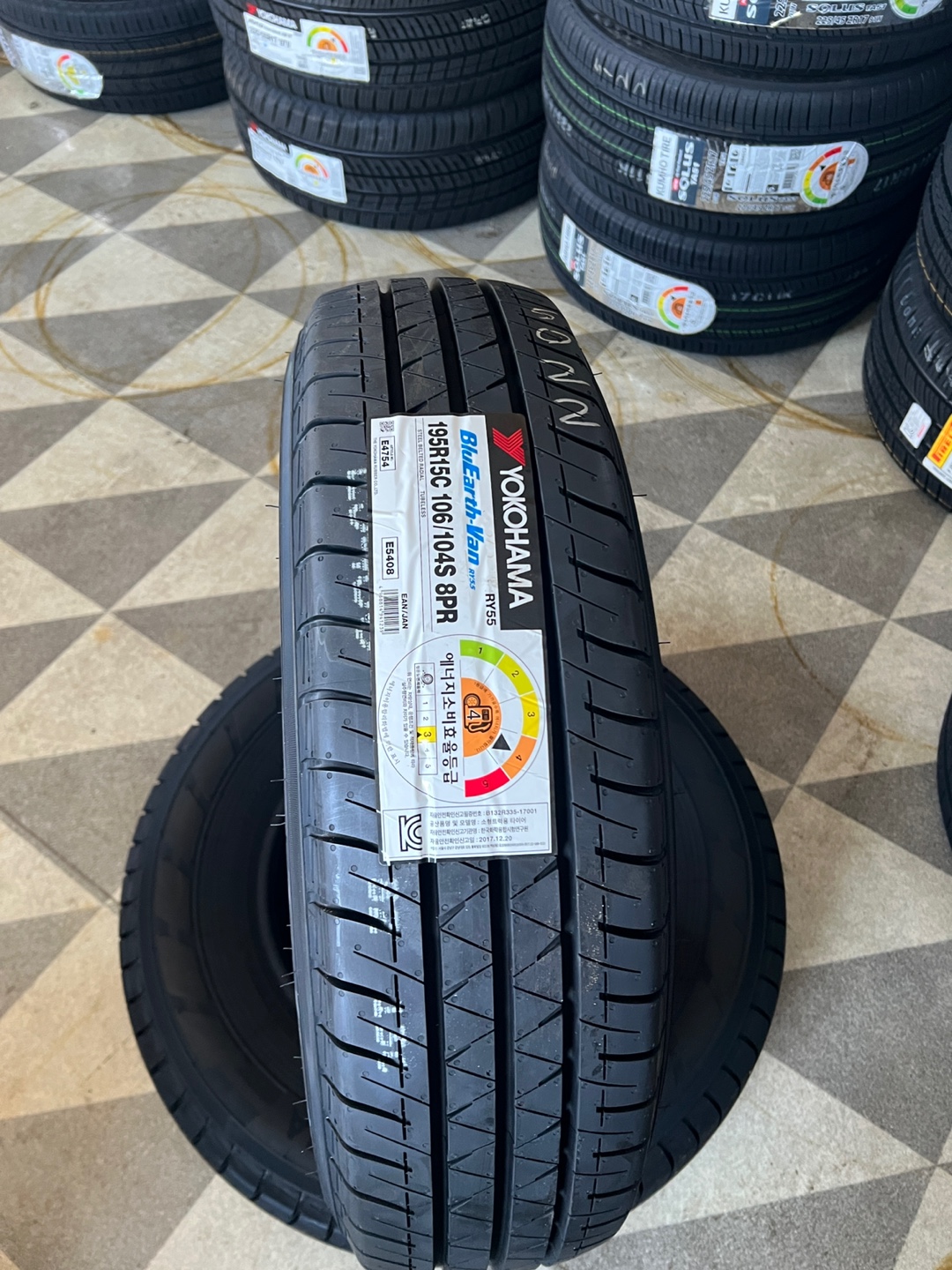 1948697120_OjgkADXs_cc5e68ca2ca02d91296a79b9ca8fabd878dcb6db.jpg 이미지크게보기