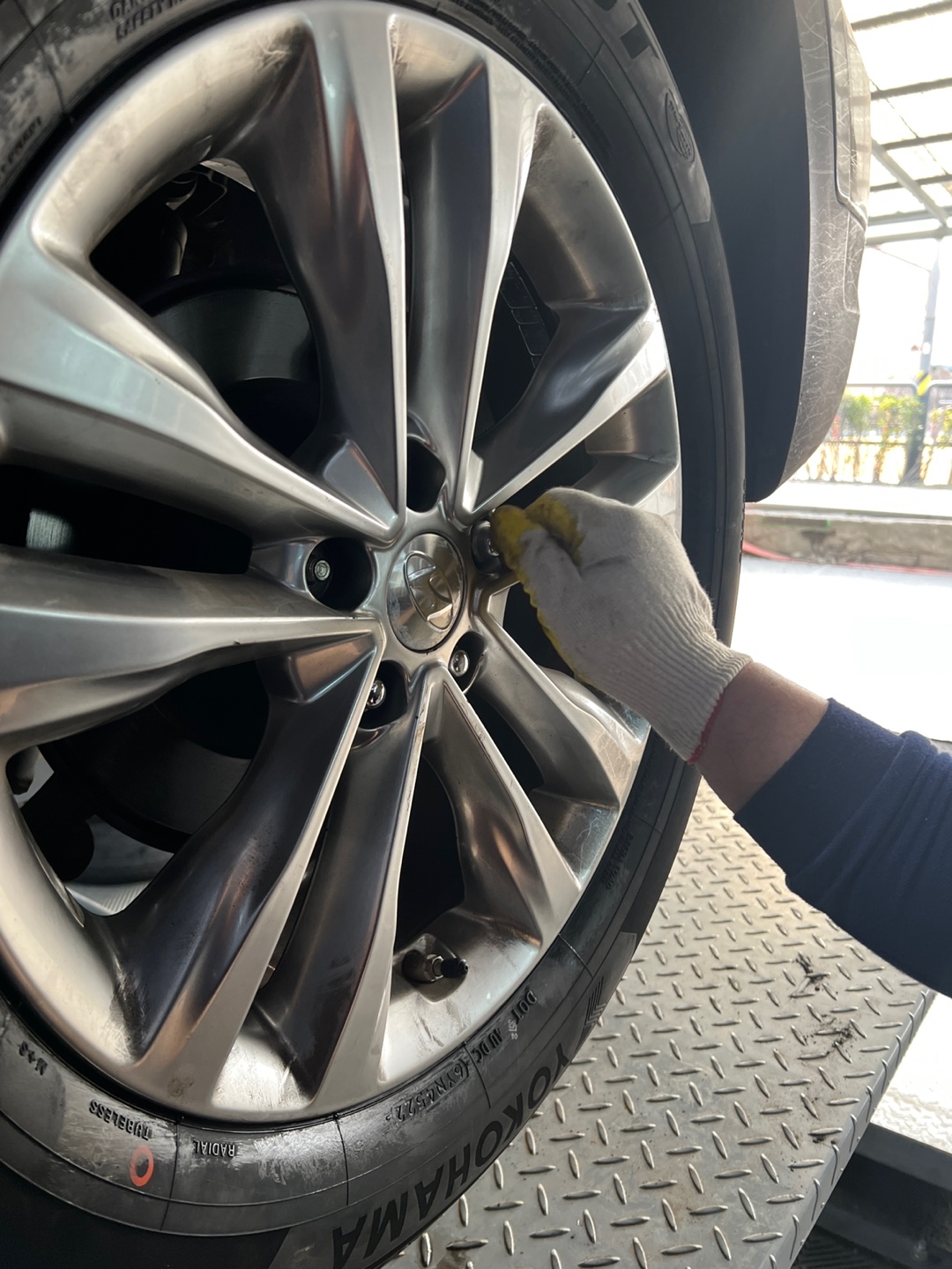 1948697120_OtWlbRQX_1dff64a9461ba726c8edcc63594bd33a4ef9788d.jpg 이미지크게보기