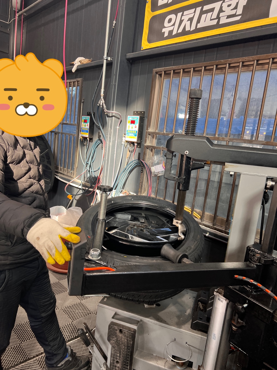 1948697120_P7qv3DKM_5638bd22920d2d812b4a2067c8ceeb98cecbc636.jpg 이미지크게보기