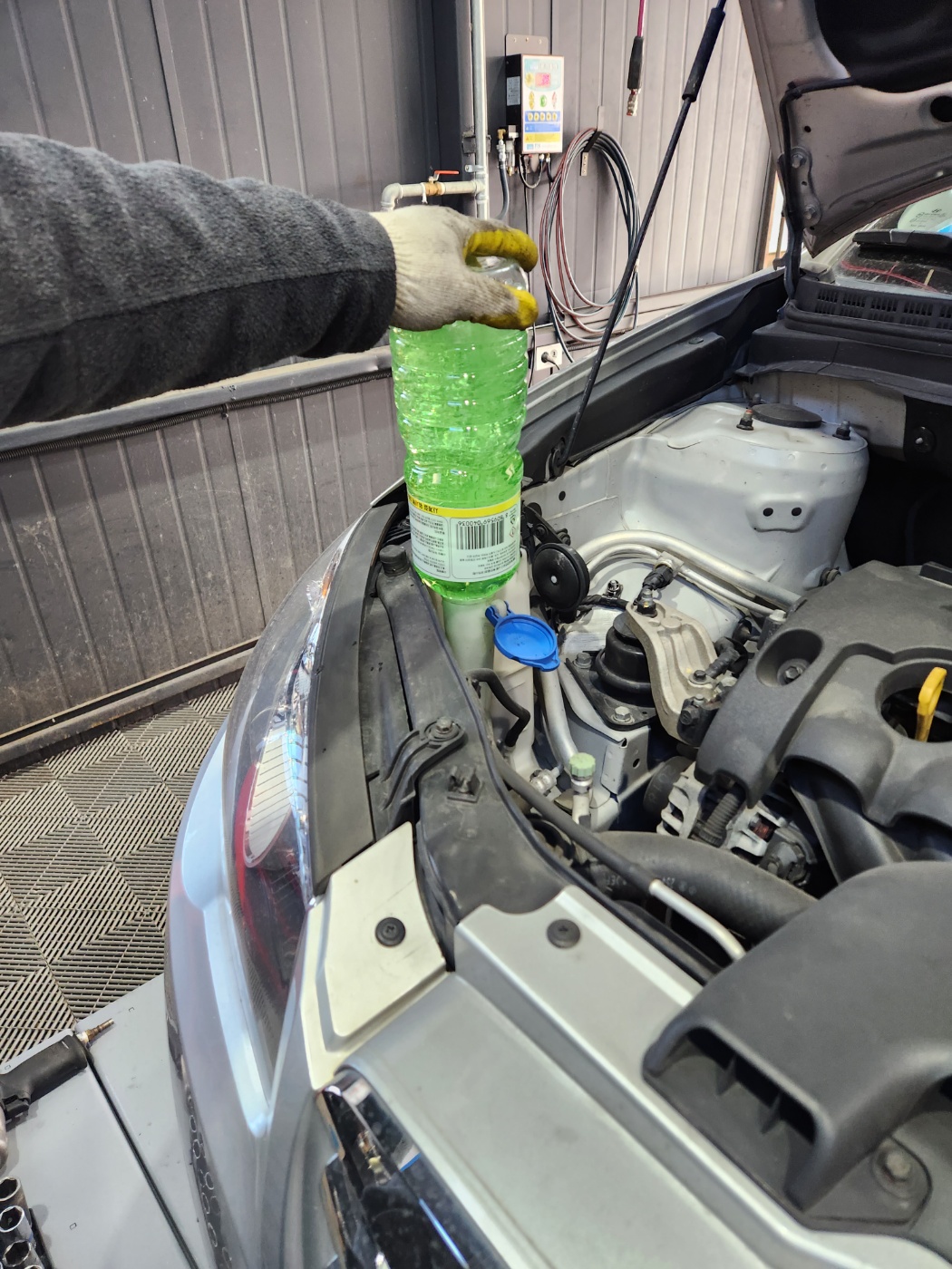 1948697120_P9ReJzuE_bde7553966f1795ae8b671660e60cf1236a01406.jpg 이미지크게보기