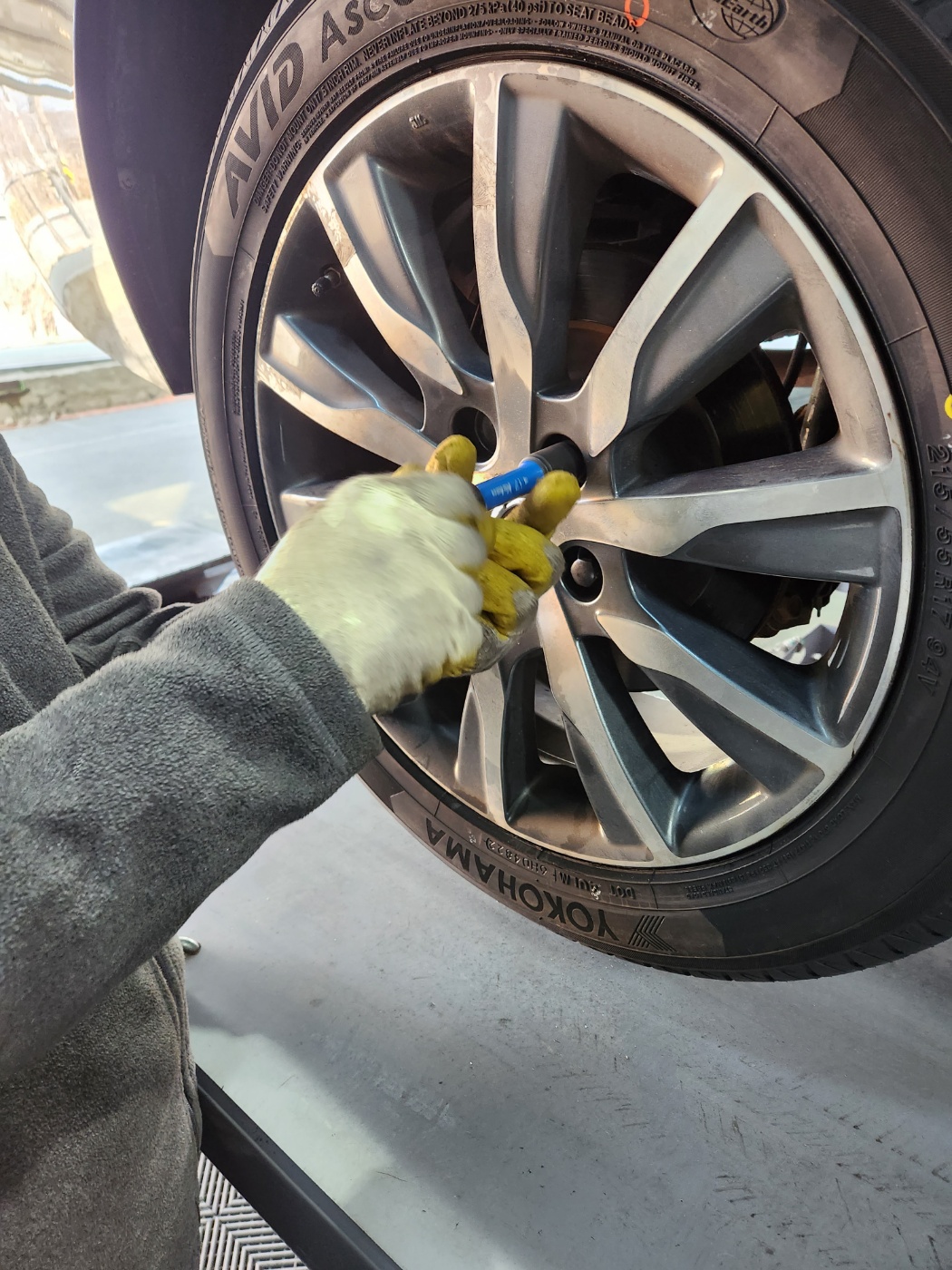 1948697120_PN4Z3qM7_5709954c3b902a0cf1fb4bf945b4410a31a21277.jpg 이미지크게보기