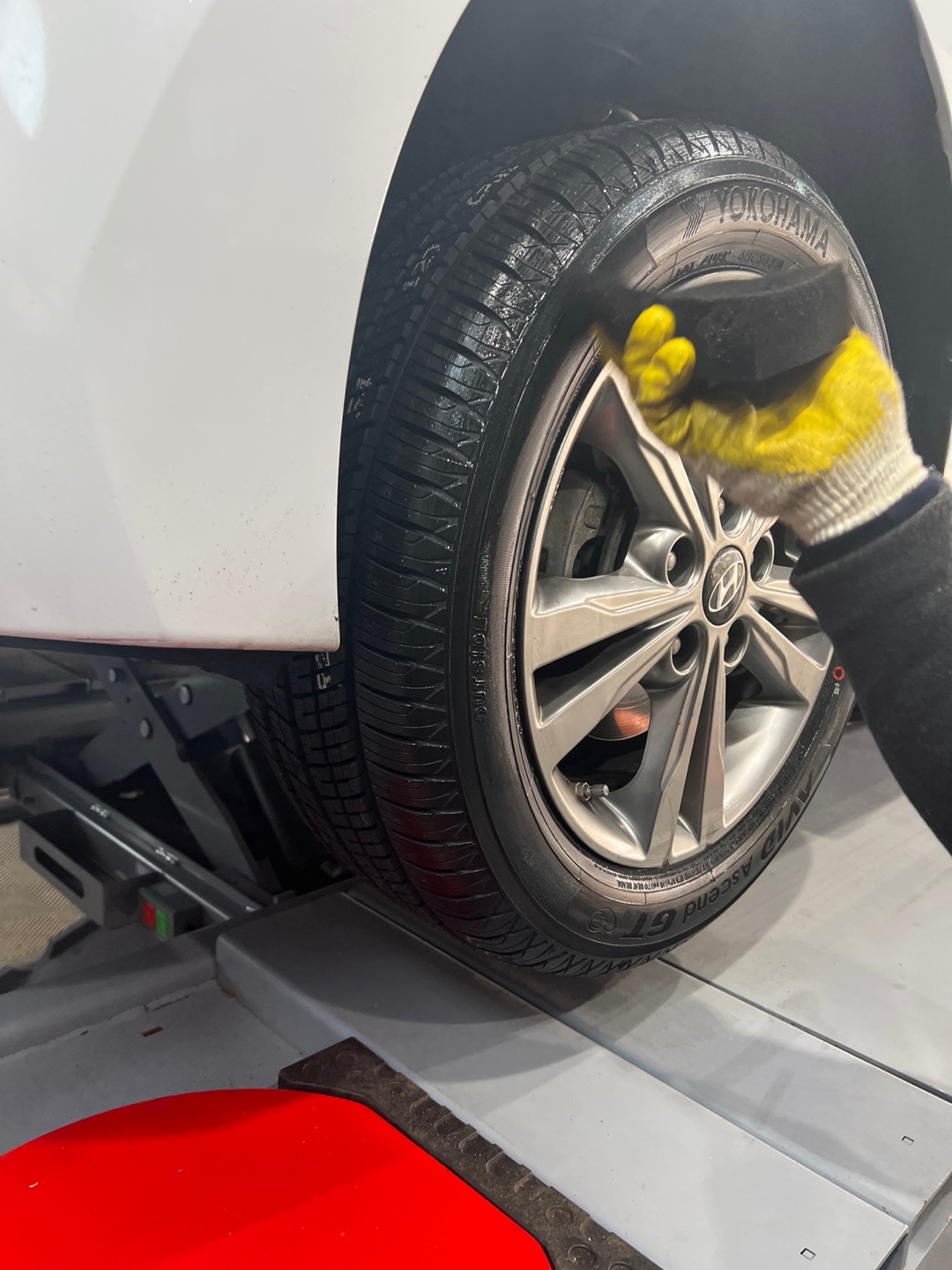 1948697120_PNaQg0kT_9869dabcf57093c098f3fbf6bf7e3b7cac6c63f6.jpg 이미지크게보기