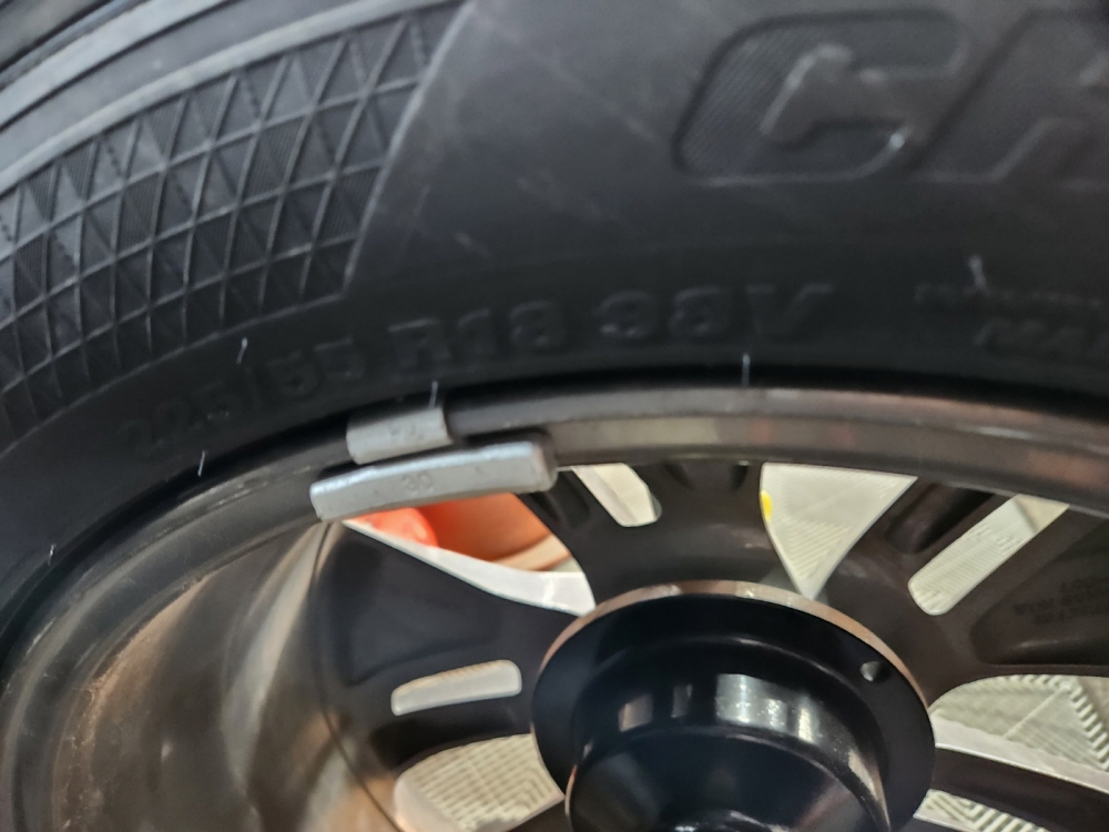 1948697120_PsIxGUgB_9680427ae81aa583d1563ec8a4781732658a674e.jpg 이미지크게보기