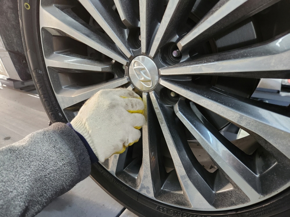 1948697120_Q281CuAW_646b6f4e3b7c319f31b73945c37091b7f0ee3577.jpg 이미지크게보기