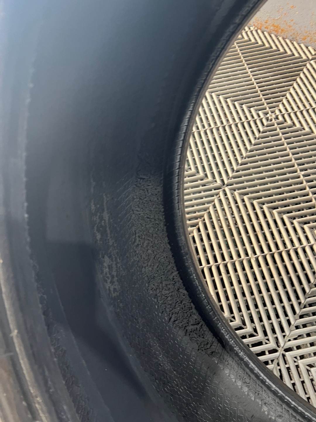 1948697120_QKPF8ysR_37badc07a0f0f62e44c519435fe71ed7a44473ed.jpg 이미지크게보기