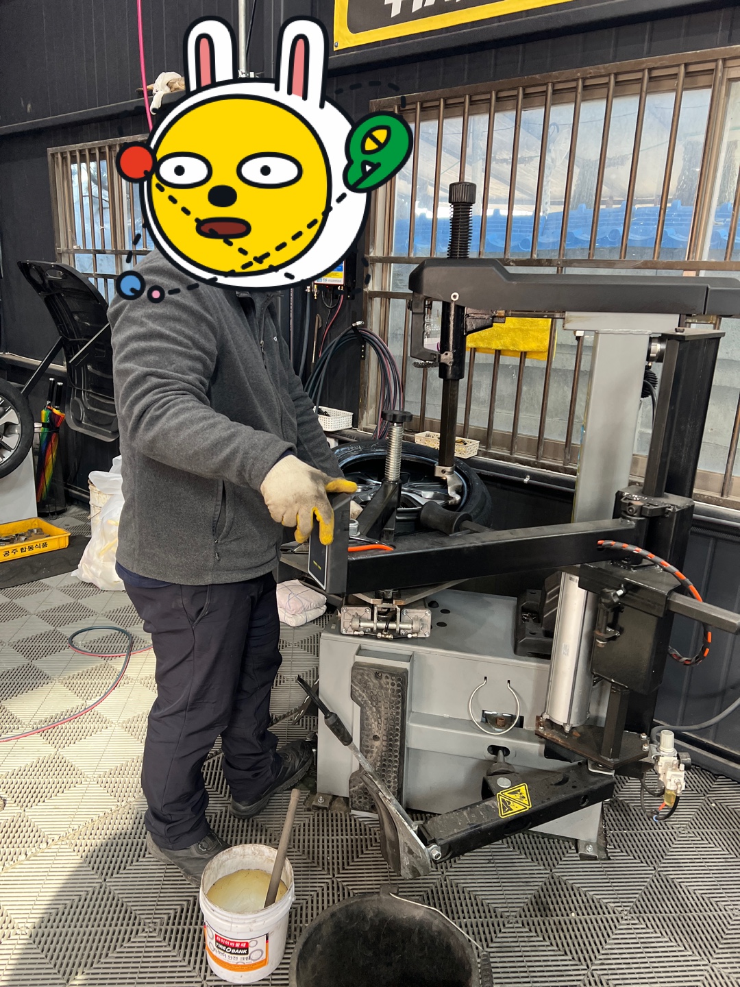 1948697120_QYErTaNu_275cfb7560daa4d7d1c5b37c14f357a2a76579cd.jpg 이미지크게보기