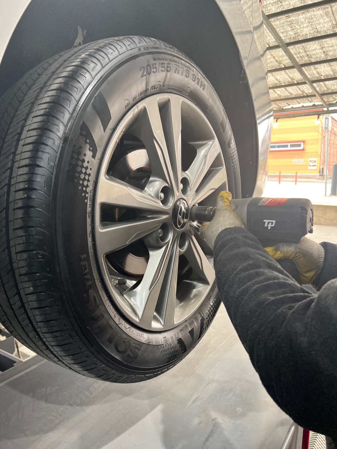 1948697120_R7s5yNF0_3ba44fed054754ca593cca80c848c7847f158897.jpg 이미지크게보기