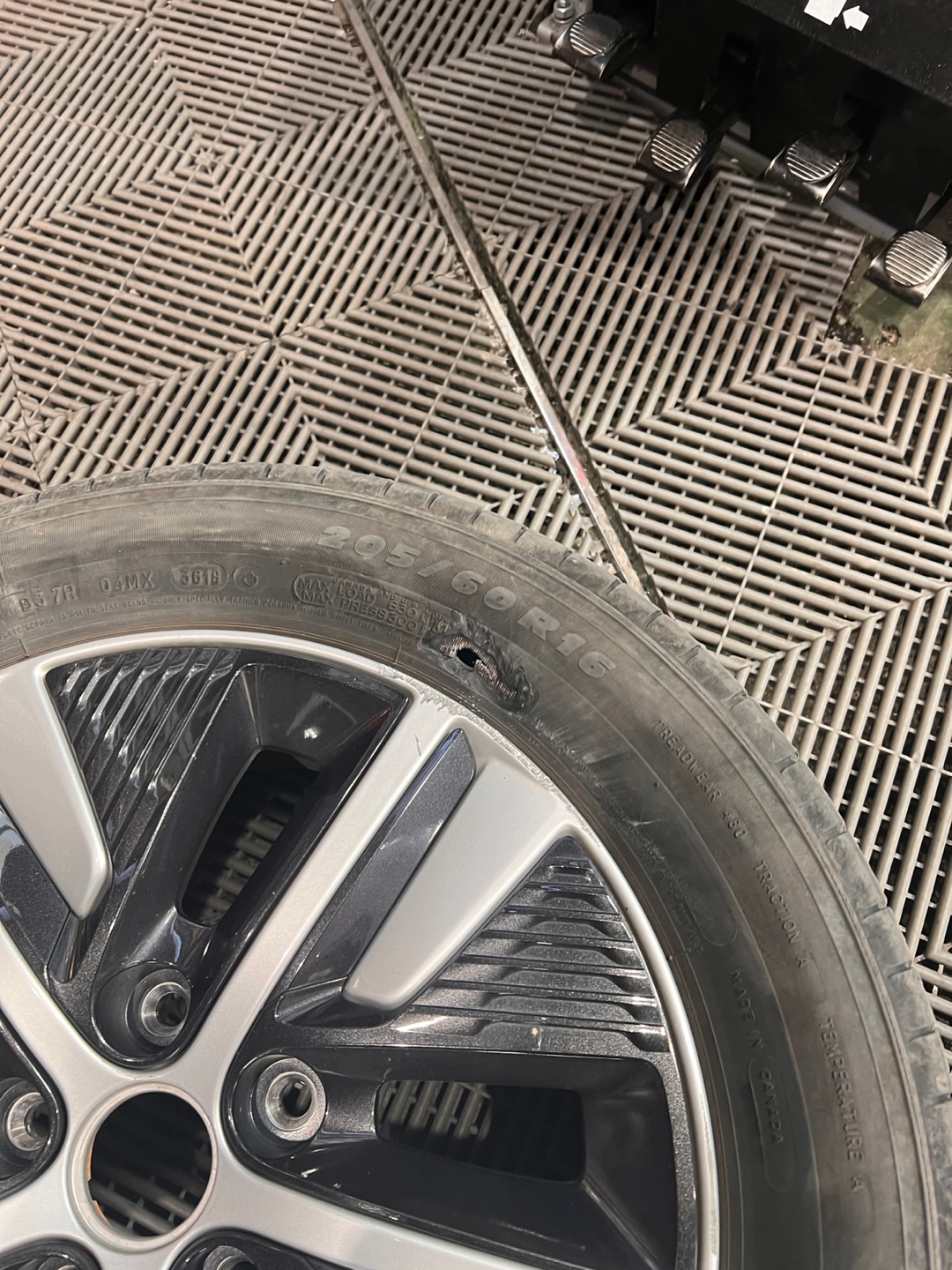 1948697120_R9agAteh_3a379c4268cfe3f32687b87199954d7fde339393.jpg 이미지크게보기