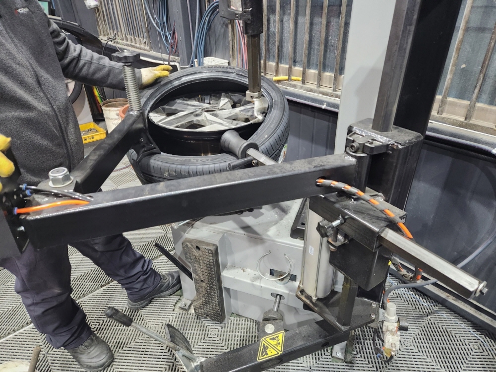 1948697120_RWwdvhzy_5513bad2af562408c2d7f46d2e30dfc26d602148.jpg 이미지크게보기