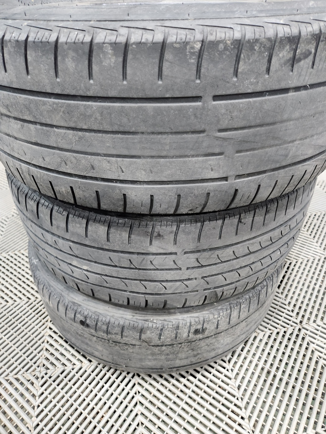 1948697120_RcU4LZTS_c13c4d16f937c90bed9a9b7f0bd88bdbc4999435.jpg 이미지크게보기