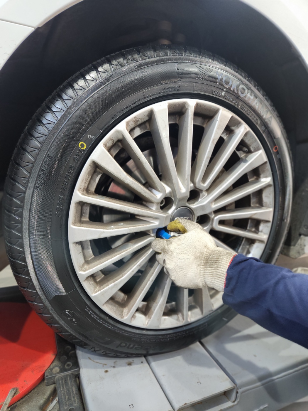 1948697120_RnDKZmoa_a9694390097146a3dfe47ff880e3a7923c47cd14.jpg 이미지크게보기