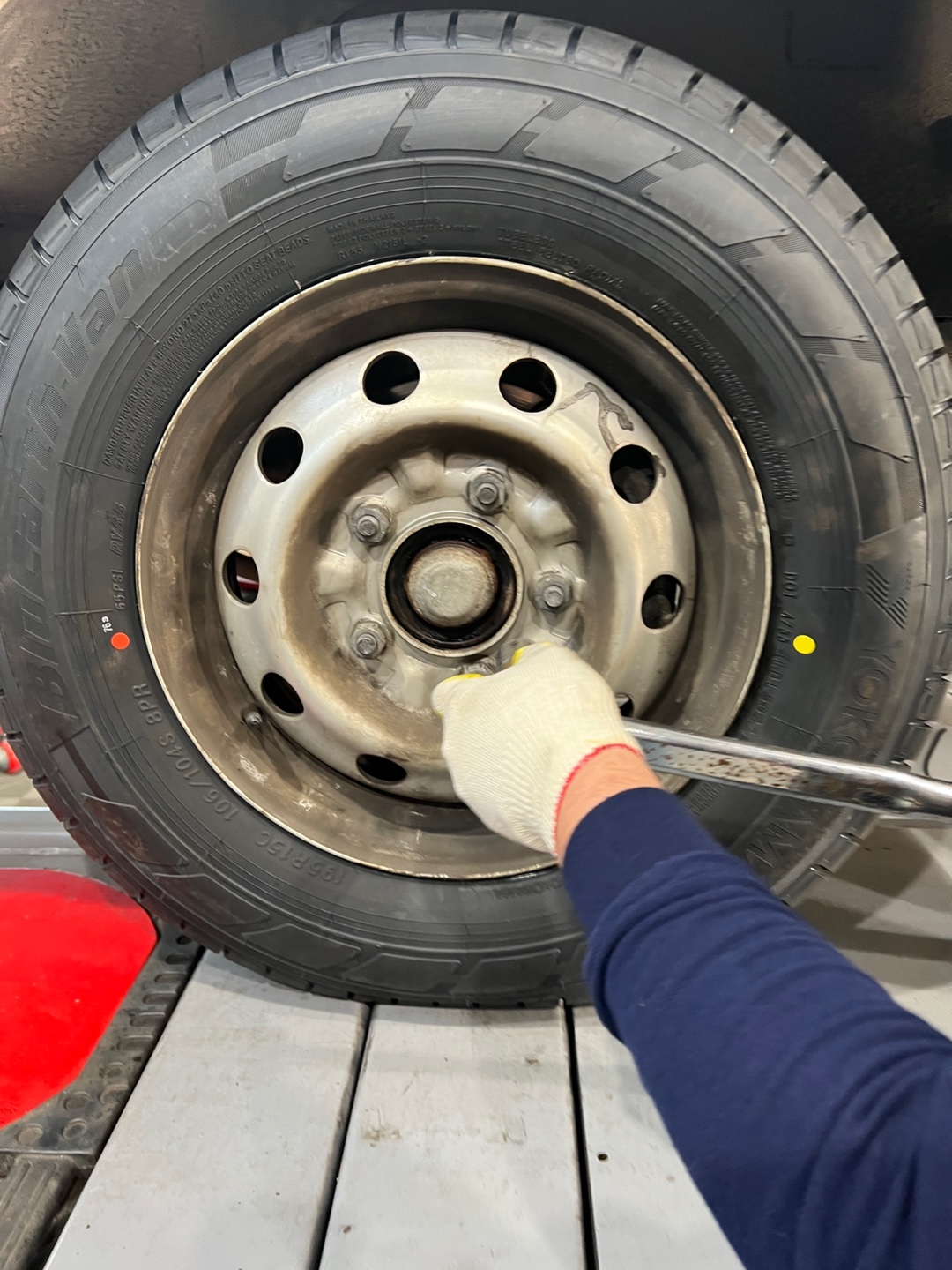 1948697120_S7FAGmVH_9644b2f38c58502cd9ea87e773edabee0cde0189.jpg 이미지크게보기