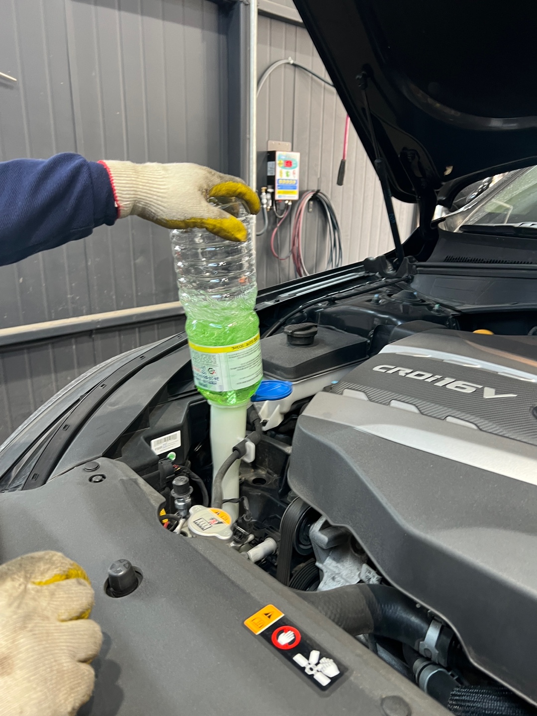 1948697120_SUX9Ymrb_06c27c7de521cc7859093d814c5733207ee57447.jpg 이미지크게보기