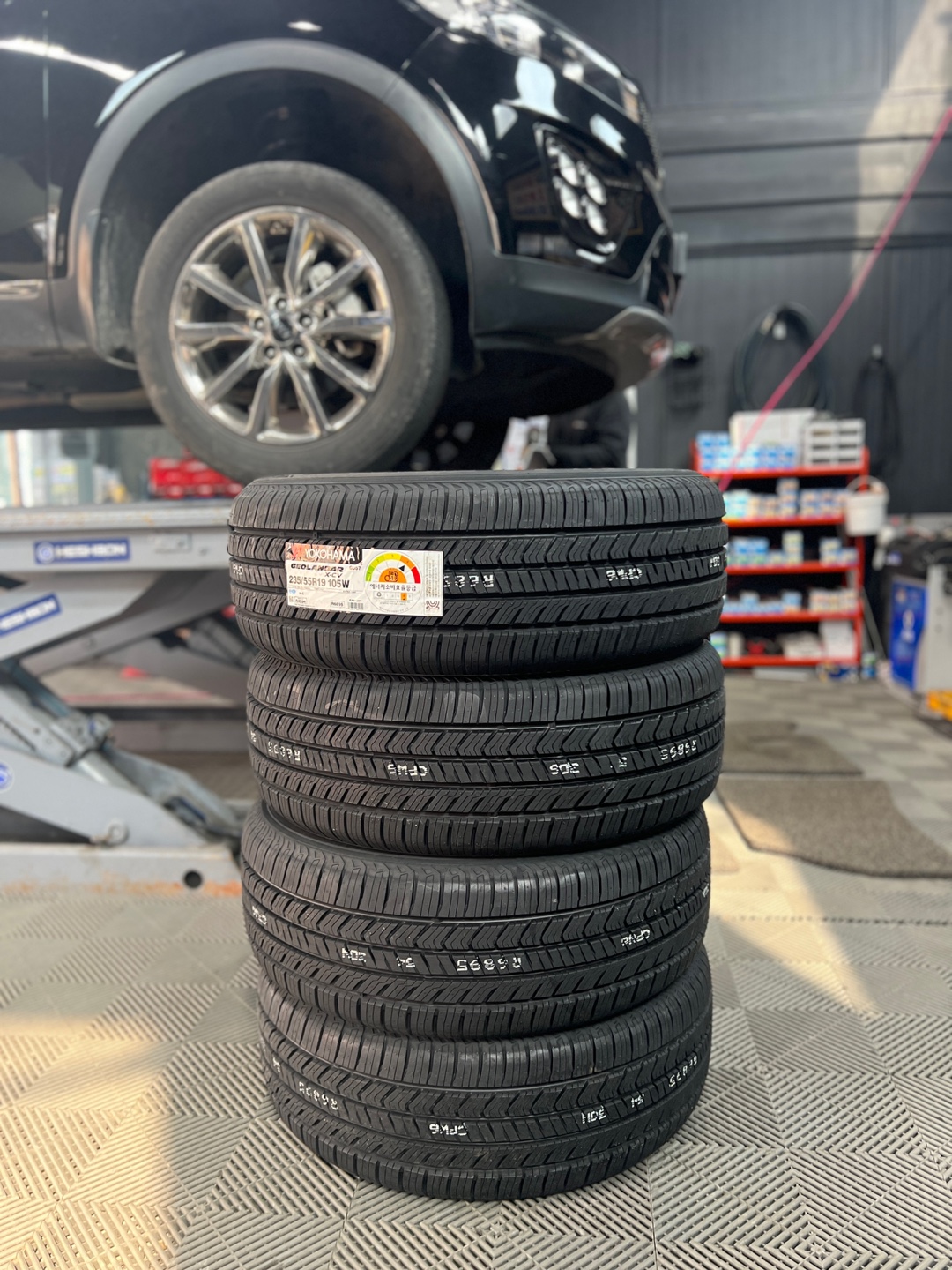 1948697120_T7fRv6xg_78fd16236bfbf25ef25c786d1f1298fec9fe6ddd.jpg 이미지크게보기