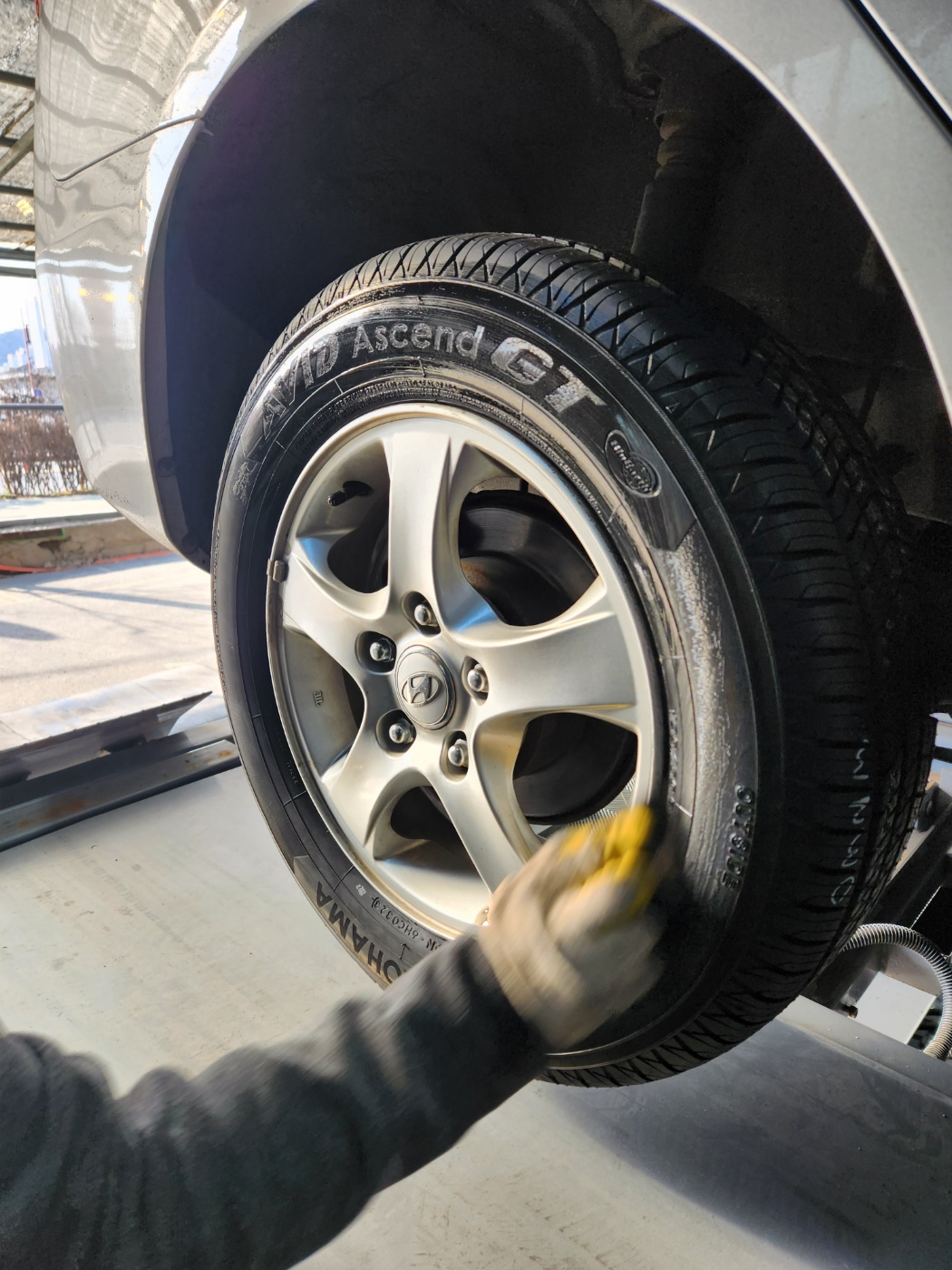 1948697120_TDs7aJ8l_2d7acc9bd9fde0c4a16845735b1c00d865d27649.jpg 이미지크게보기