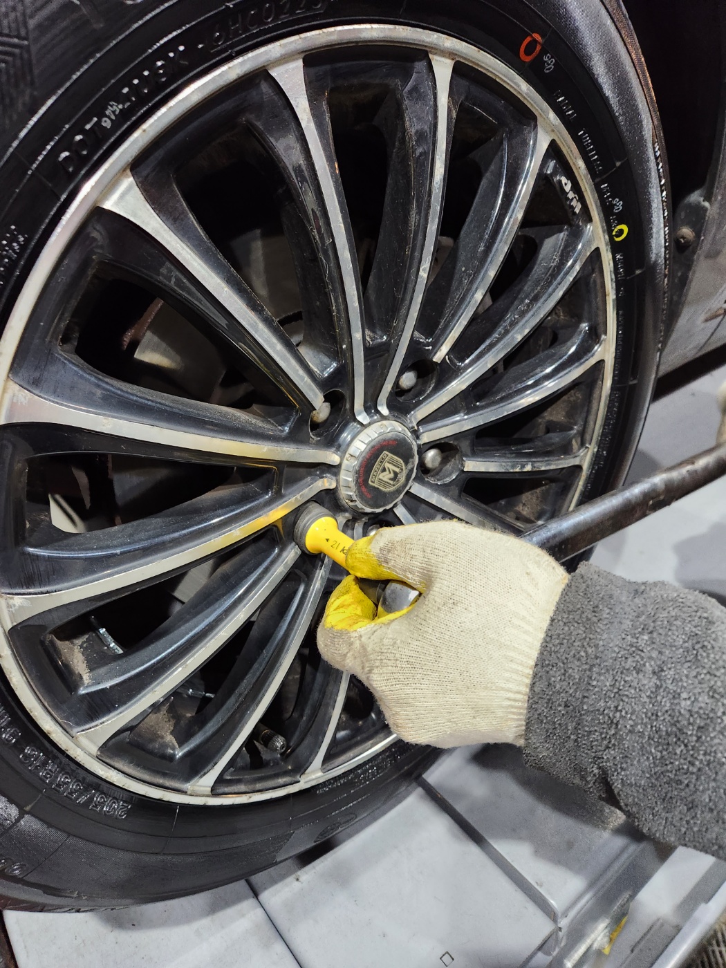 1948697120_Txh3fXo9_dfcc9f4a6832dd659f5740047ecfa428d5d29af6.jpg 이미지크게보기