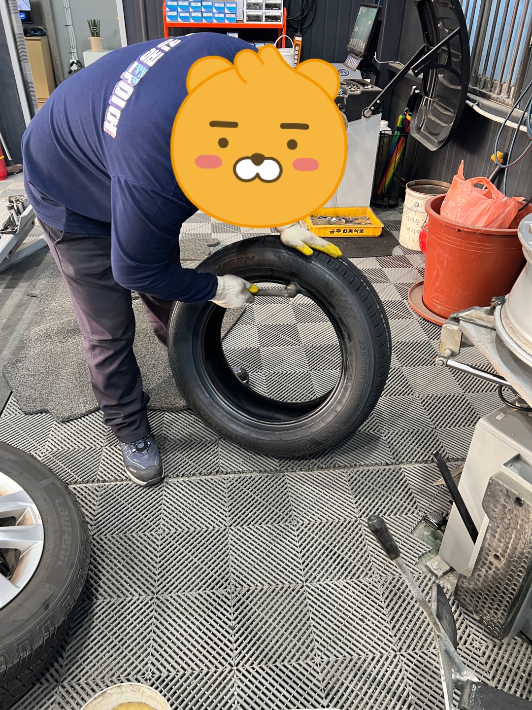 1948697120_UFAYeXMO_11411cc4b5e8dd4484d3a0089447a8295cae67d1.jpg 이미지크게보기