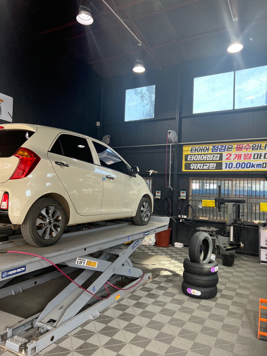 1948697120_UPBi2mqy_bf2eec52e0a662213b6fafc4859eeec49508d4d2.jpg 이미지크게보기