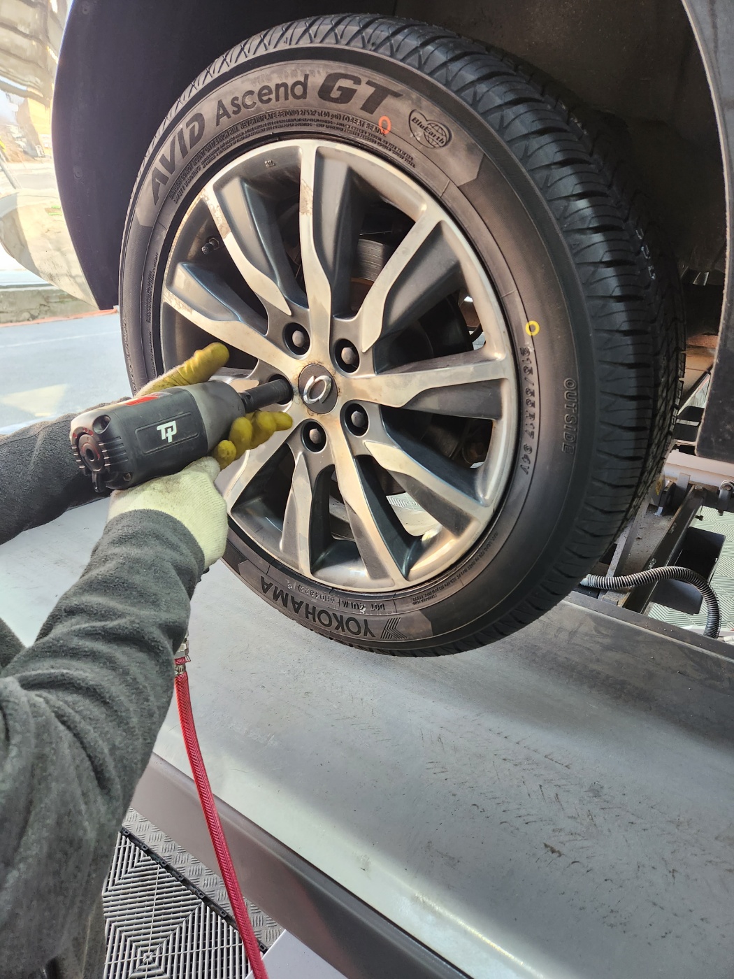 1948697120_UXg4bZnY_ed4185c76caeca78b05c7308807e9ef077208848.jpg 이미지크게보기