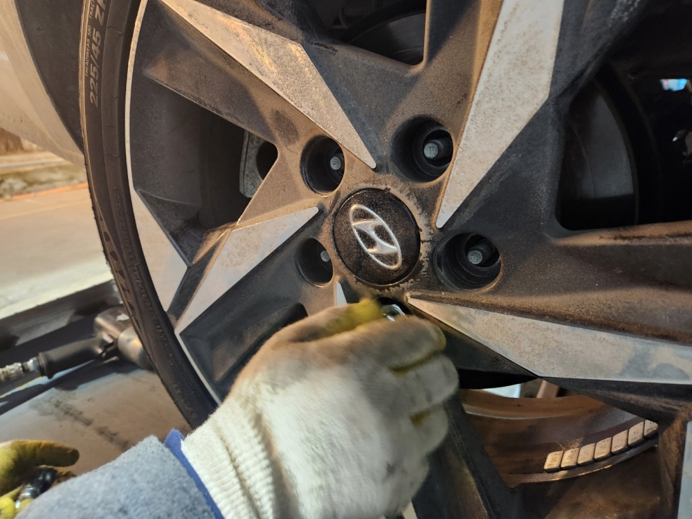 1948697120_VEO81BCZ_3a3ec871ef790570403b94b03dd160cec3b6319e.jpg 이미지크게보기