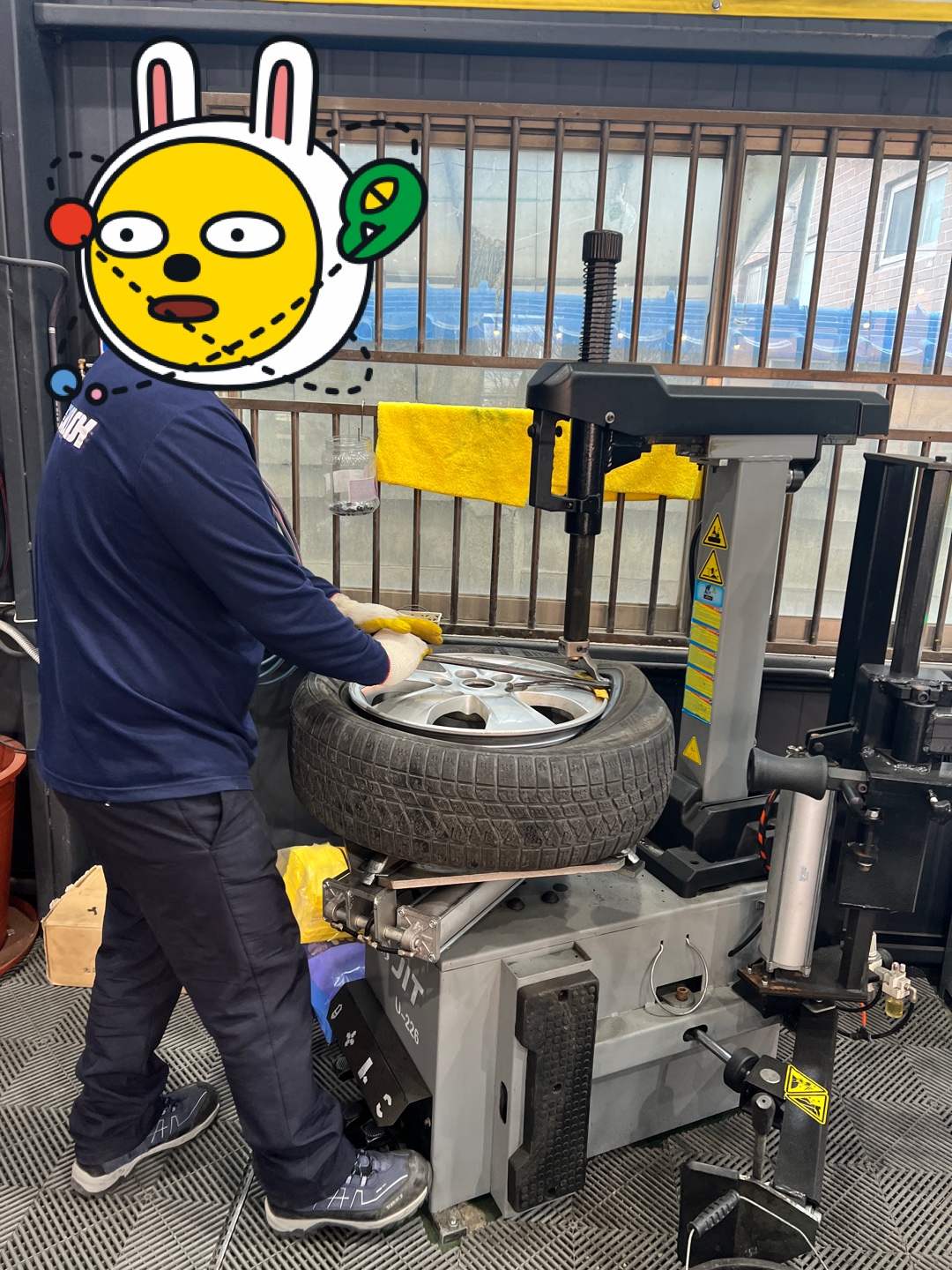 1948697120_VEYz5Dm1_d5e42142bfa66013d08f09fba4a846a304e9882c.jpg 이미지크게보기