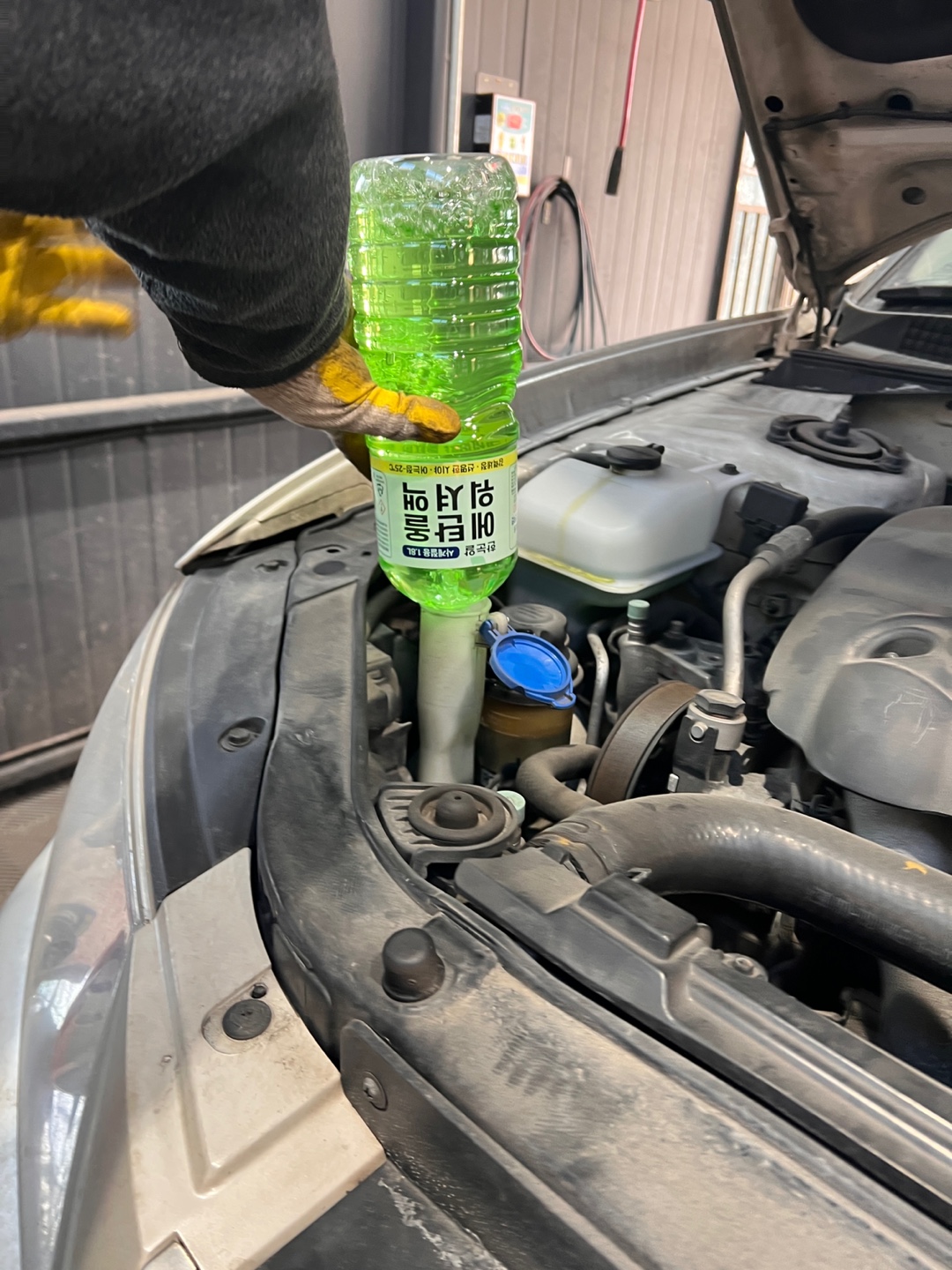 1948697120_W3m84pO1_c7157130e14ba2fa9300ccf42568f8077f2643c3.jpg 이미지크게보기