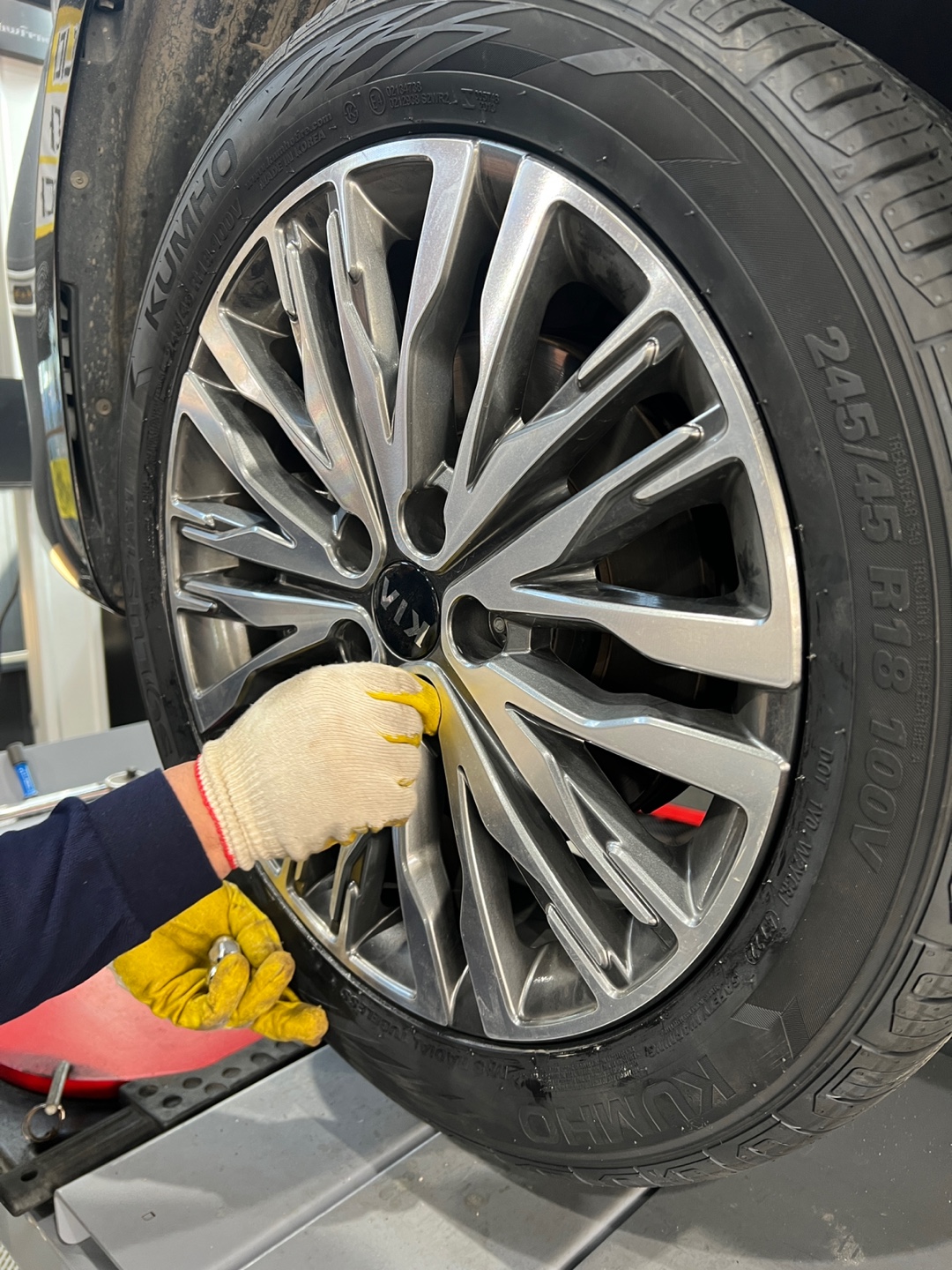 1948697120_W5ghMbpz_9b0dc118d236a56796ee900fb48b39e746c7ffa5.jpg 이미지크게보기