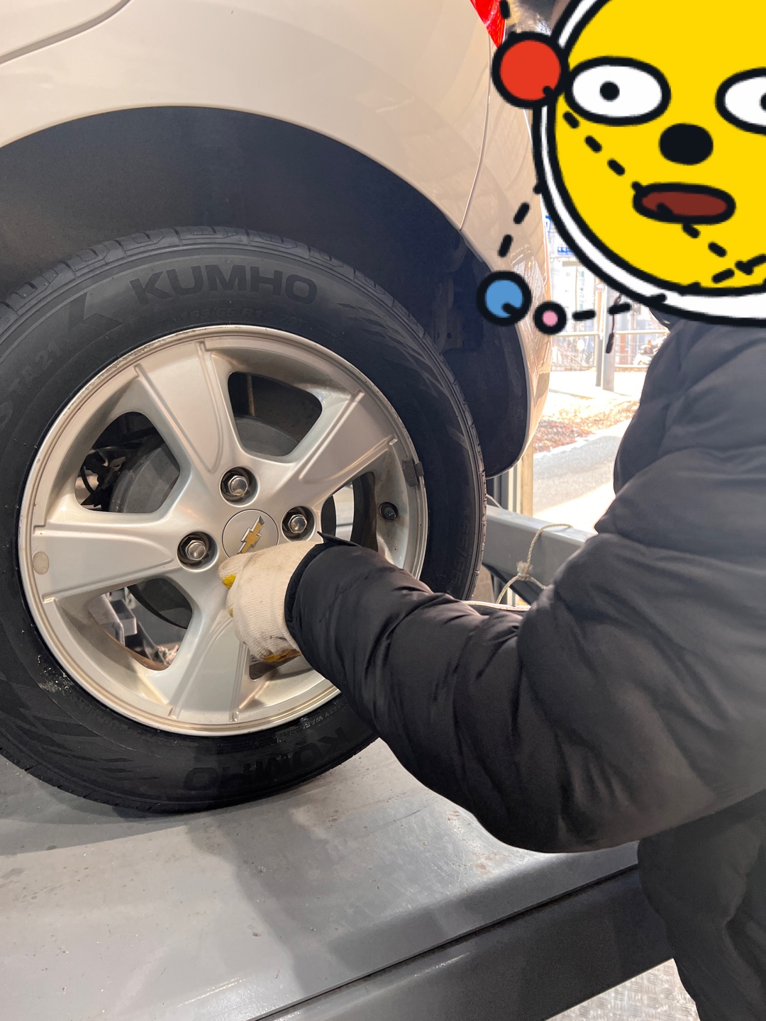 1948697120_WFv897k1_00829ce227f5d371415cd5e292757096ed56d319.jpg 이미지크게보기