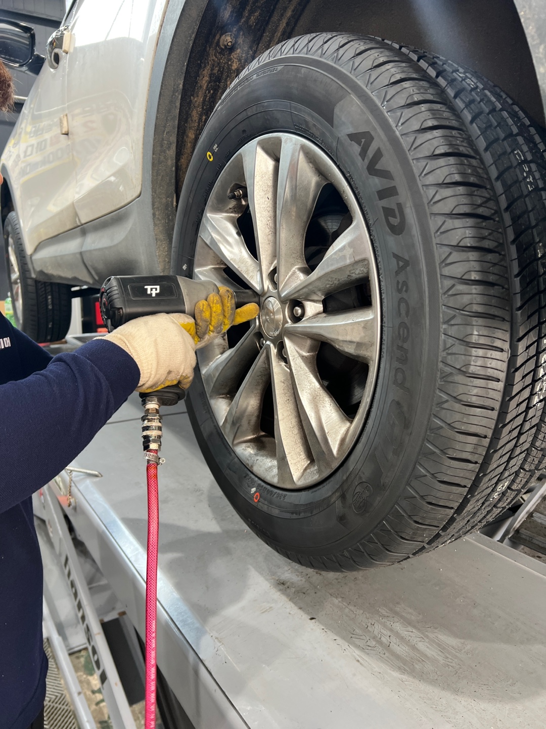 1948697120_WZpS5zKV_92cb43ad848cbf75107bf545349a5f2c68c7f3e4.jpg 이미지크게보기