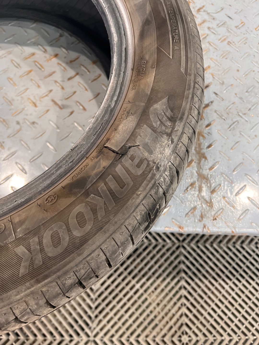 1948697120_Wudre7kP_6f133922b8414ed4ac25611ca8500ef6bfda3e29.jpg 이미지크게보기