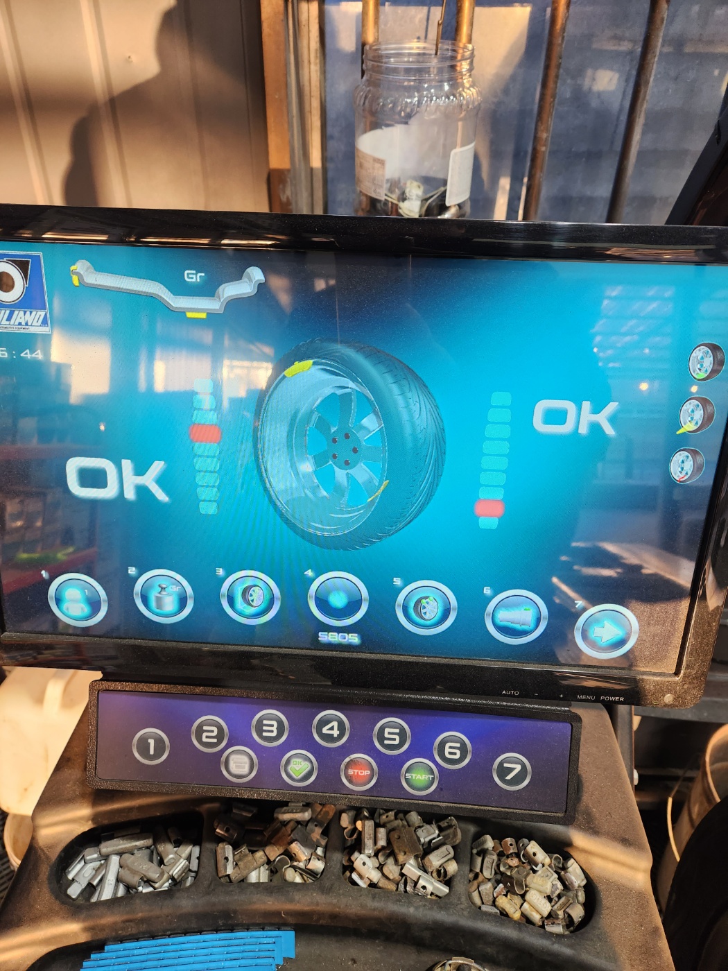 1948697120_WyKYbCzv_53b094d144ac510ba0dd2eb6db3cdbbdd309dc24.jpg 이미지크게보기