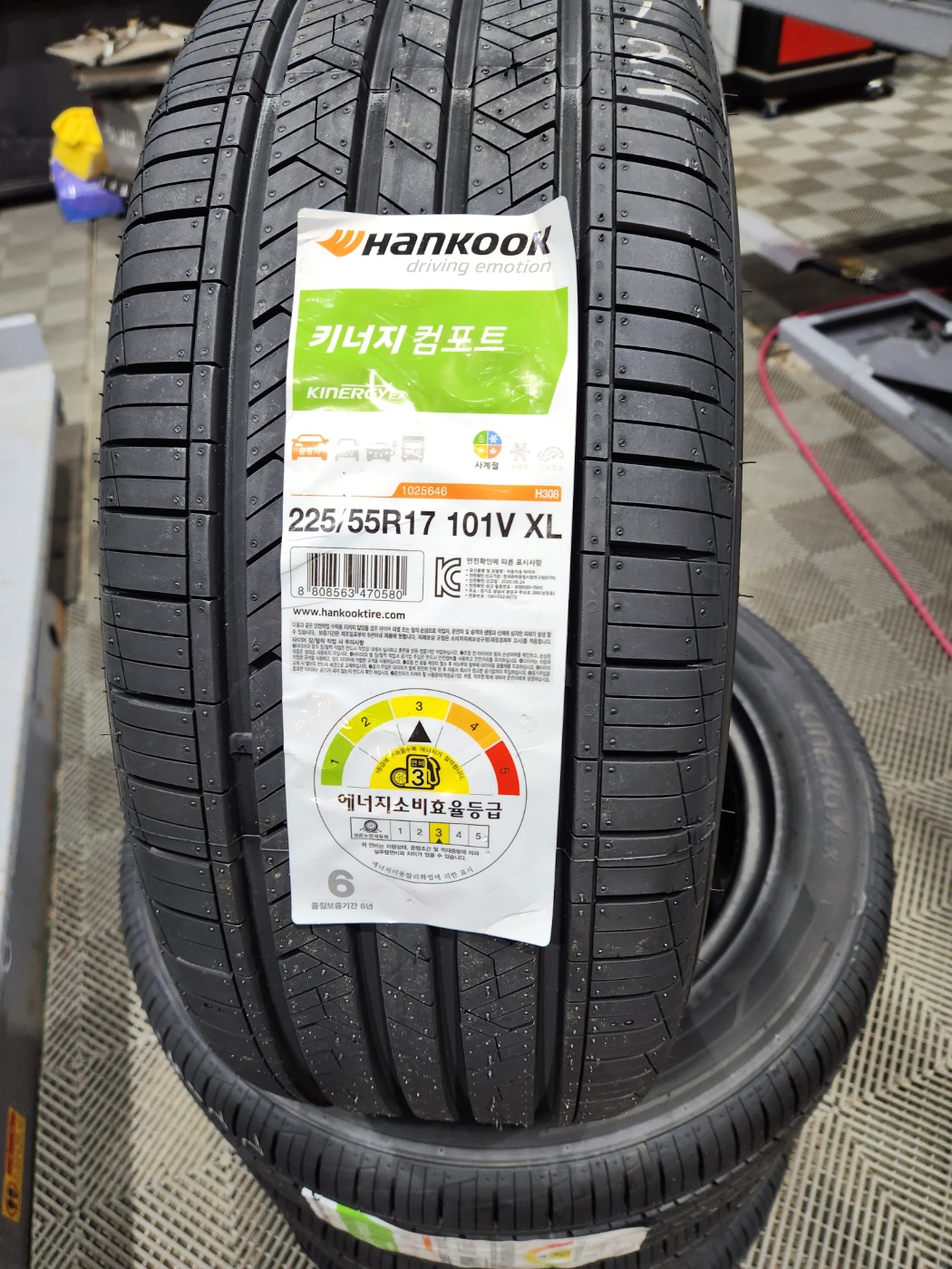 1948697120_XJUyp5wj_da44dcb1bf99b58cb9fb966c38927dcd8afd0f51.jpg 이미지크게보기