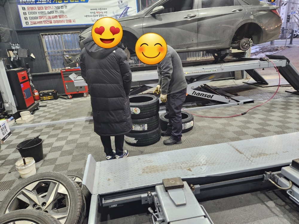 1948697120_XMtN6xhK_7d2cd617ba779a0eb8f5151de0ae0e9cc49927cb.jpg 이미지크게보기