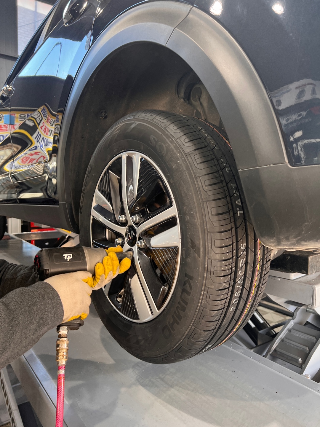 1948697120_XU1ZzPxl_f4413e777b8c91e33625c4a8a448cd59a874f190.jpg 이미지크게보기