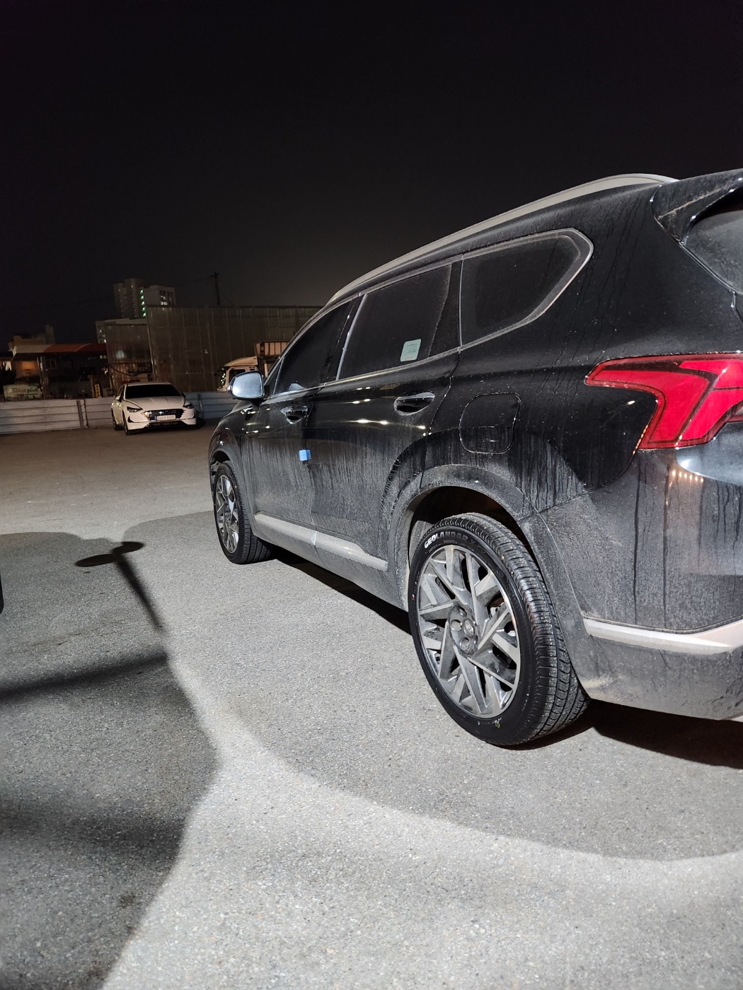 1948697120_Xe0rNukK_9d9e62e071a8289346565656a047d69273e01455.jpg 이미지크게보기