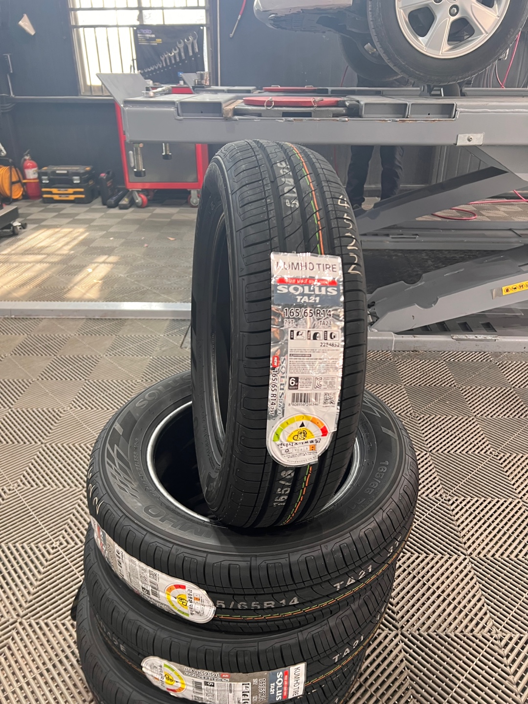 1948697120_XlpNavf0_6332a621baa5b7210ff57a2487d46ff01dfef7a2.jpg 이미지크게보기