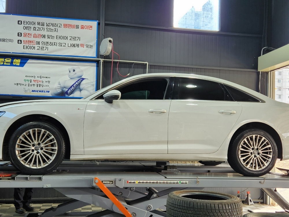 1948697120_Y30AaweF_96a53a600dbe2355f7c4b1e865a81be3be2e9854.jpg 이미지크게보기