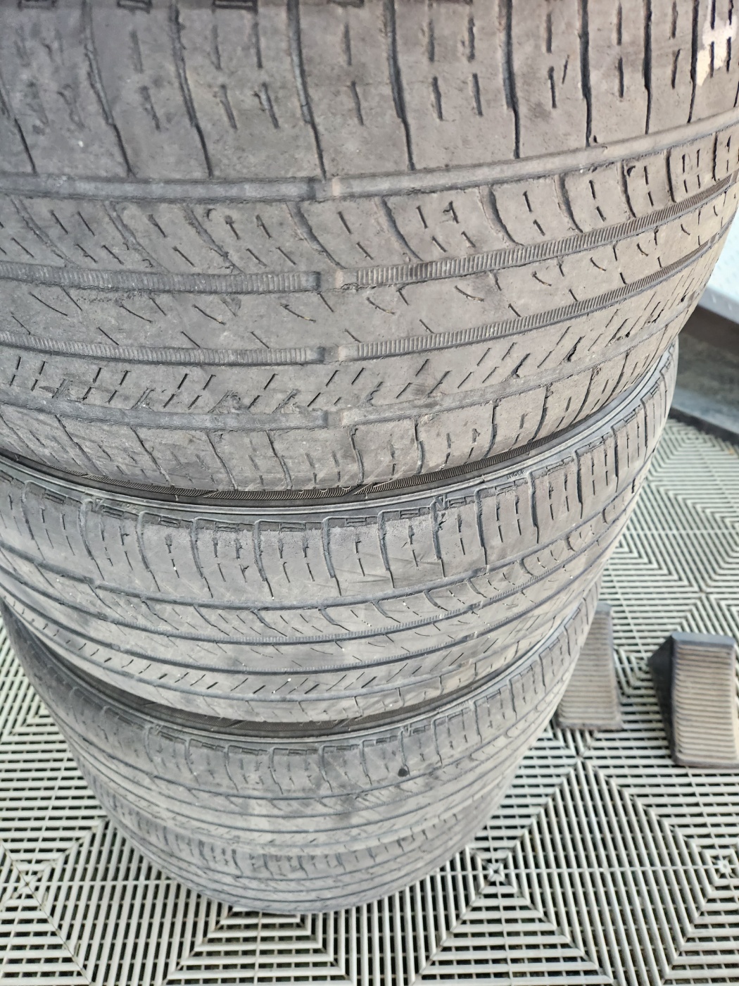 1948697120_YAUgujxZ_5d7d9c296e2429d0353840abbd92ffa41e764bc4.jpg 이미지크게보기