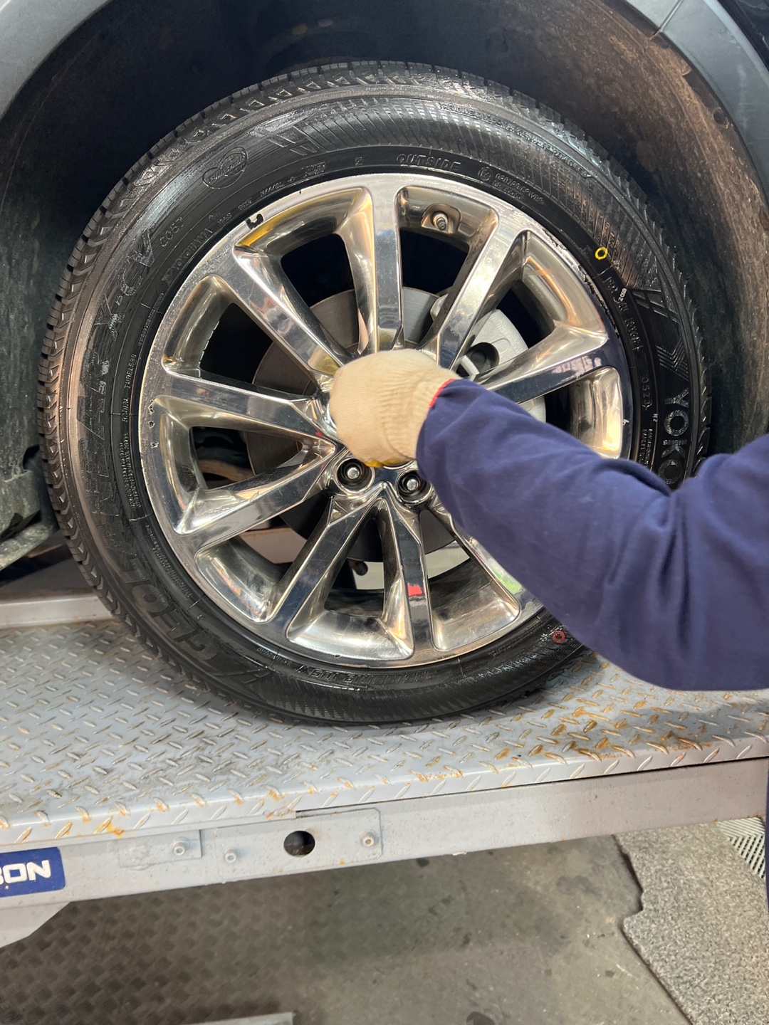 1948697120_YlsqfwTp_8495b2f76bddd38a6107285e4e771fb59cc085c1.jpg 이미지크게보기